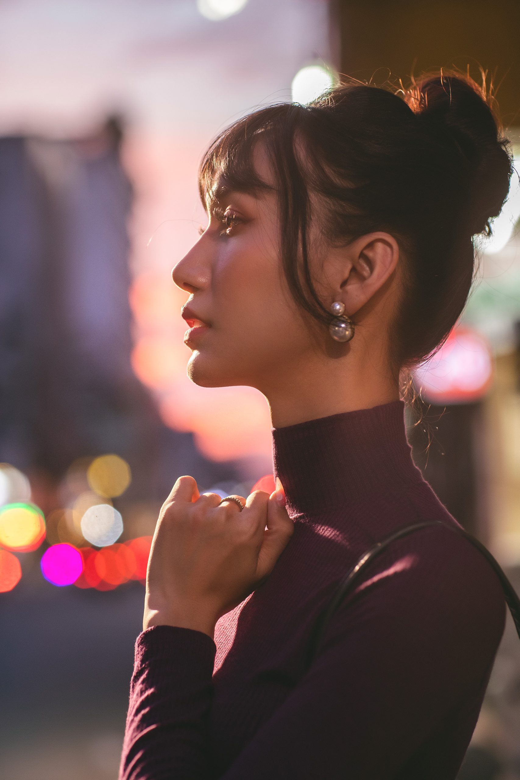 Một Chút Vintage