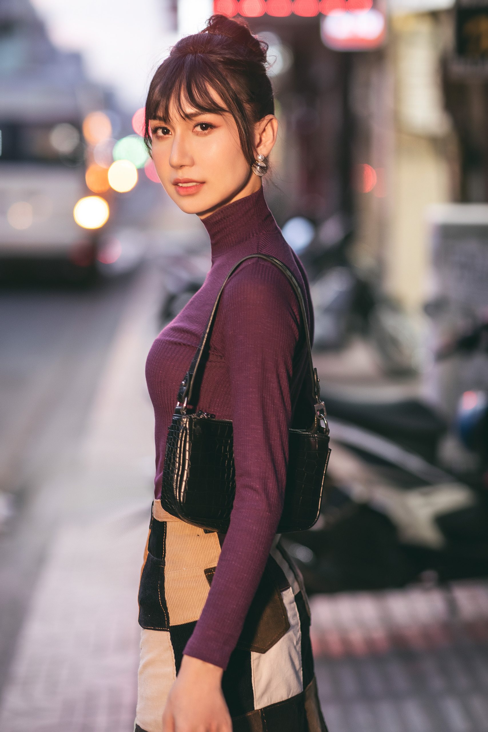 Một Chút Vintage