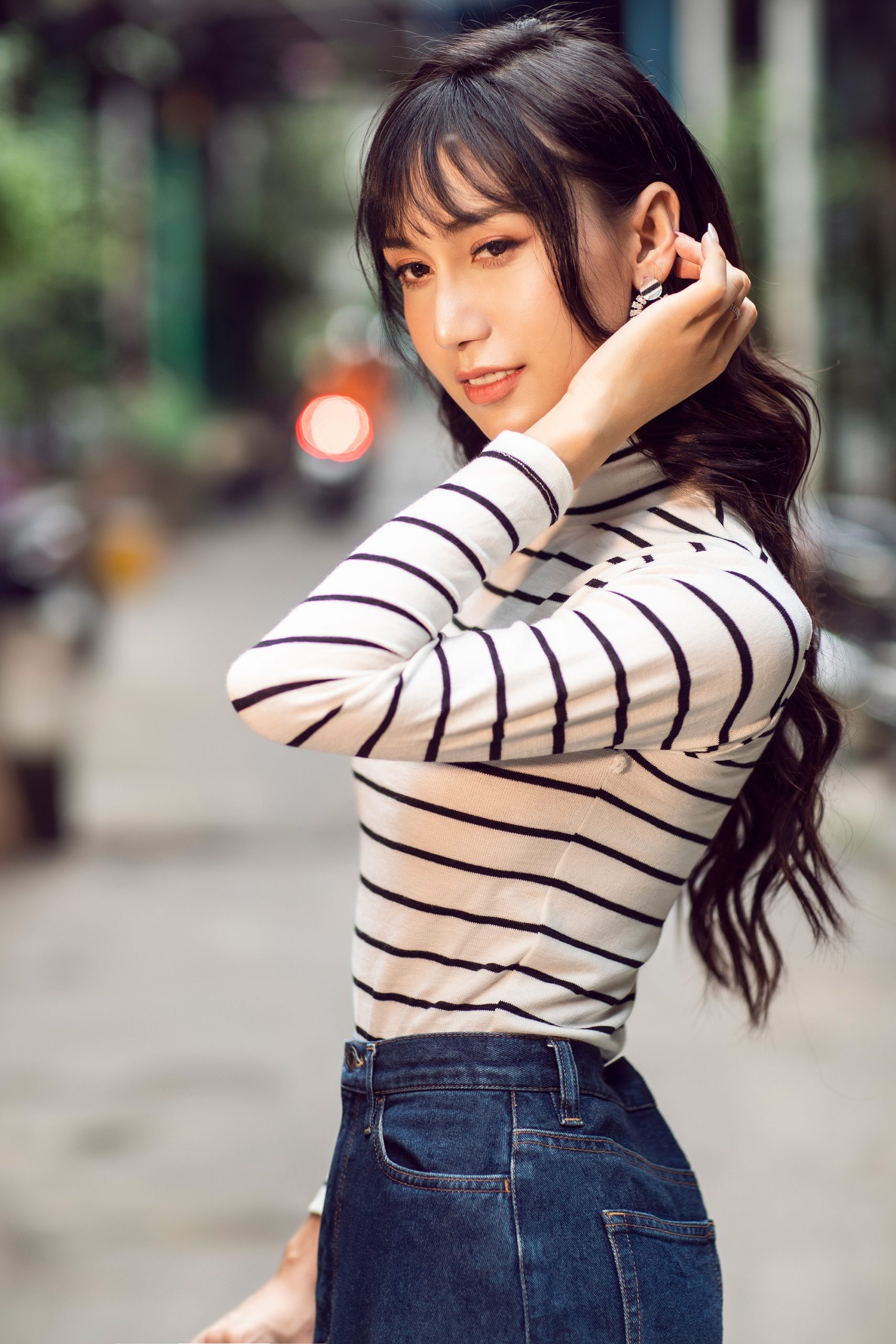 Một Chút Vintage