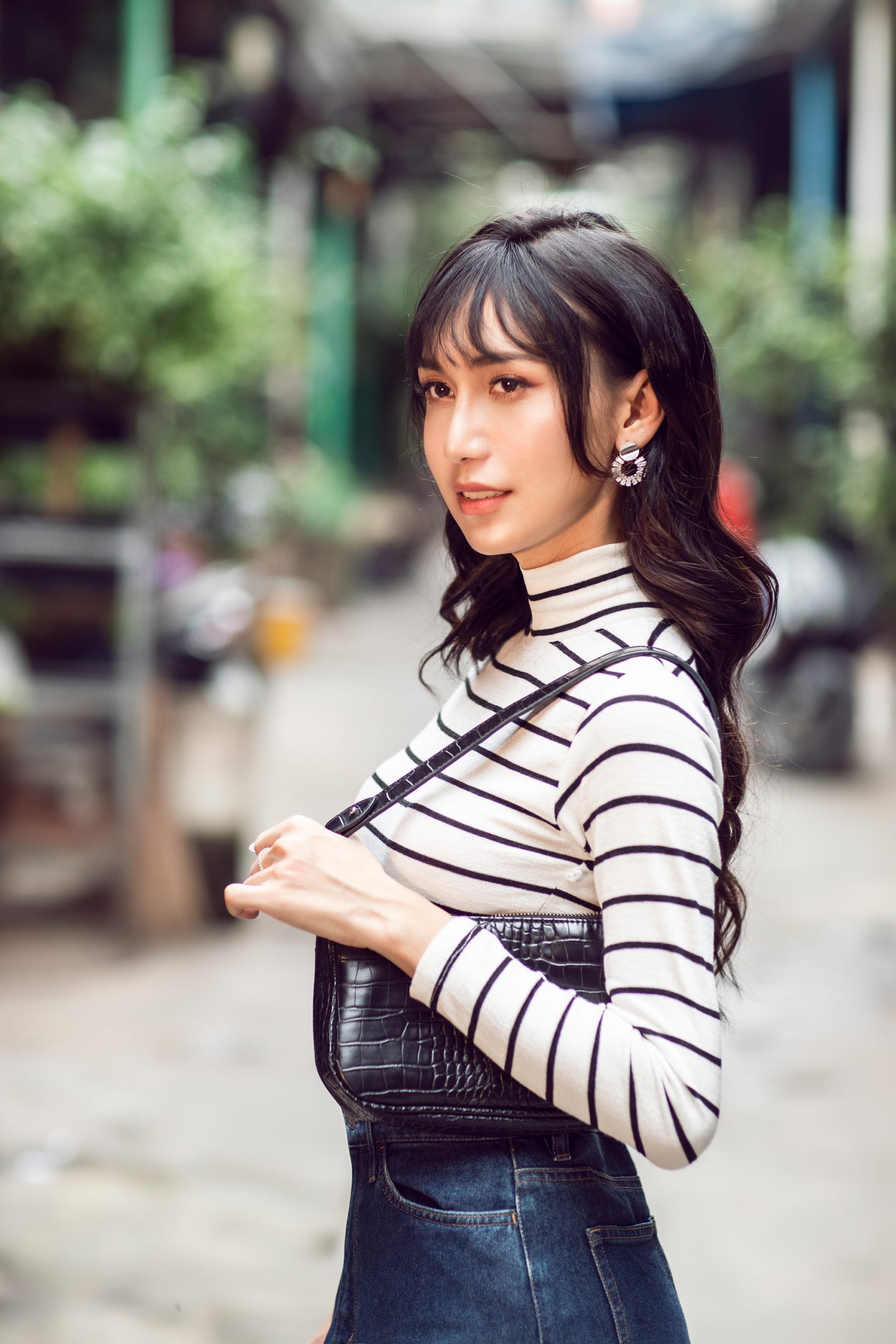 Một Chút Vintage