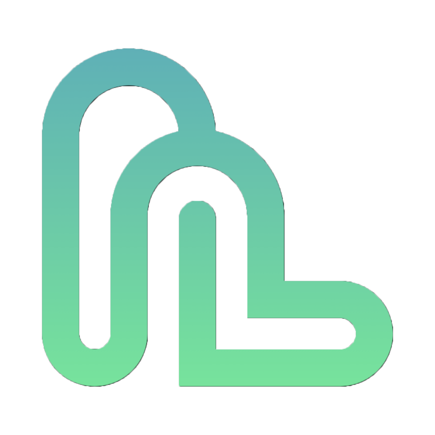 Lynk Lee | Official Website – Music, Video & News