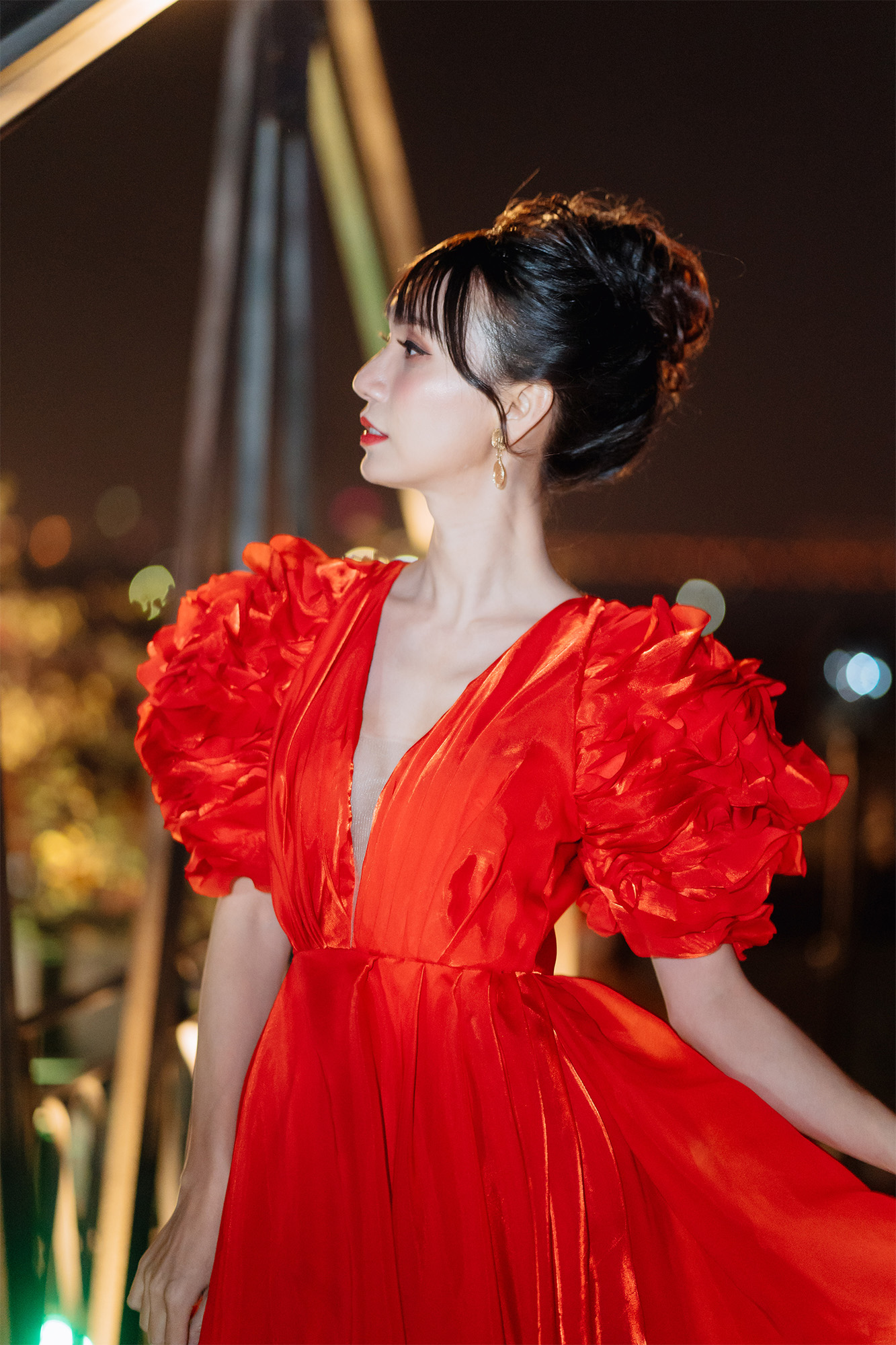 Một Ngày Tháng 10