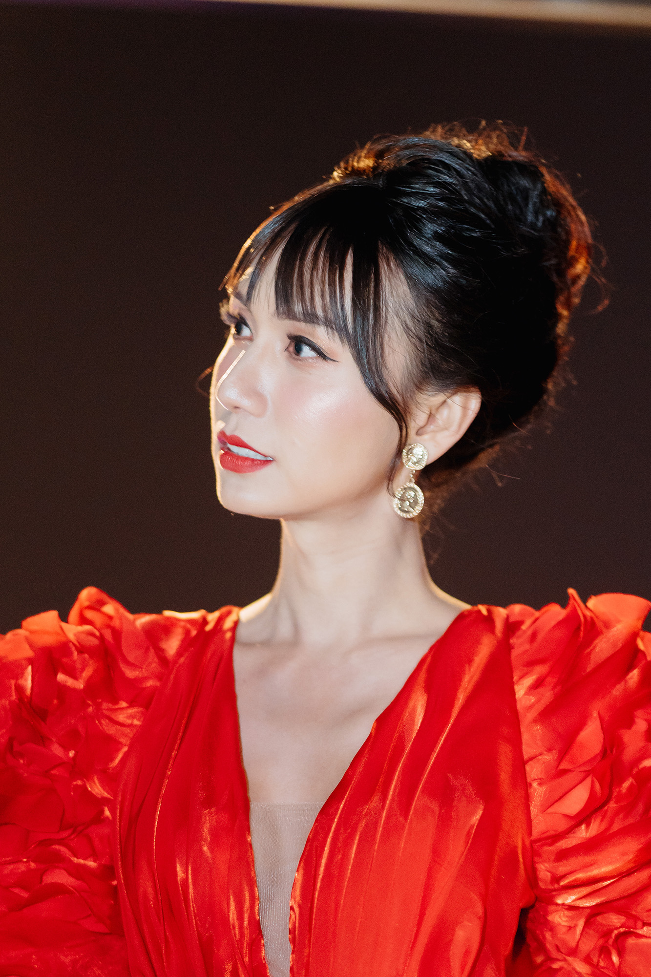 Một Ngày Tháng 10