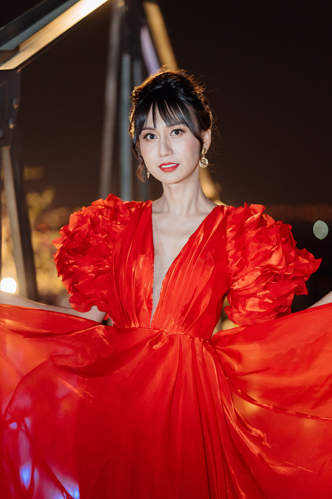 Một Ngày Tháng 10