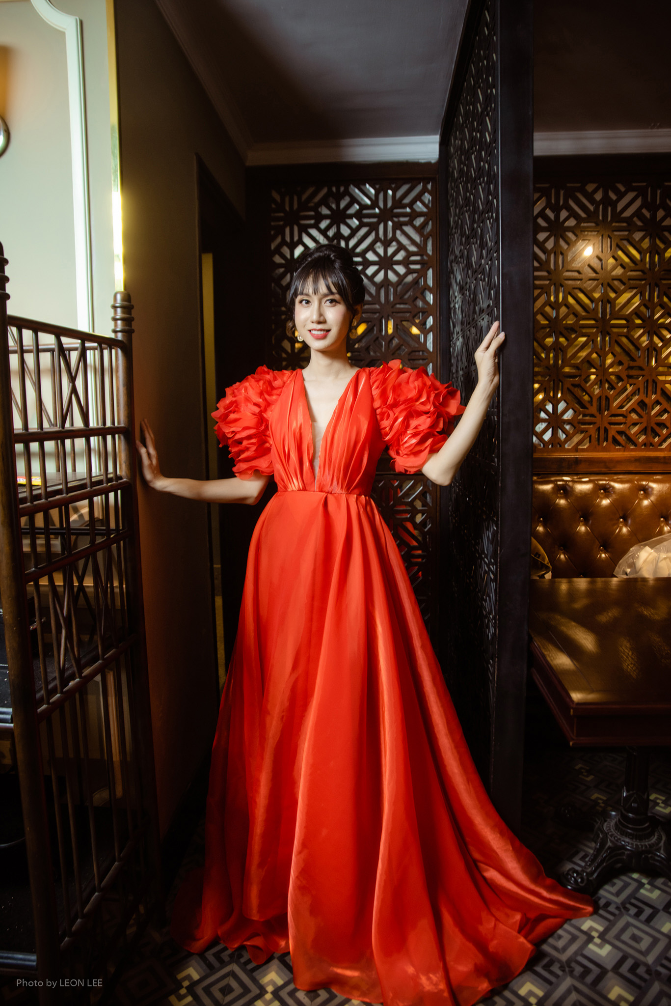 Một Ngày Tháng 10