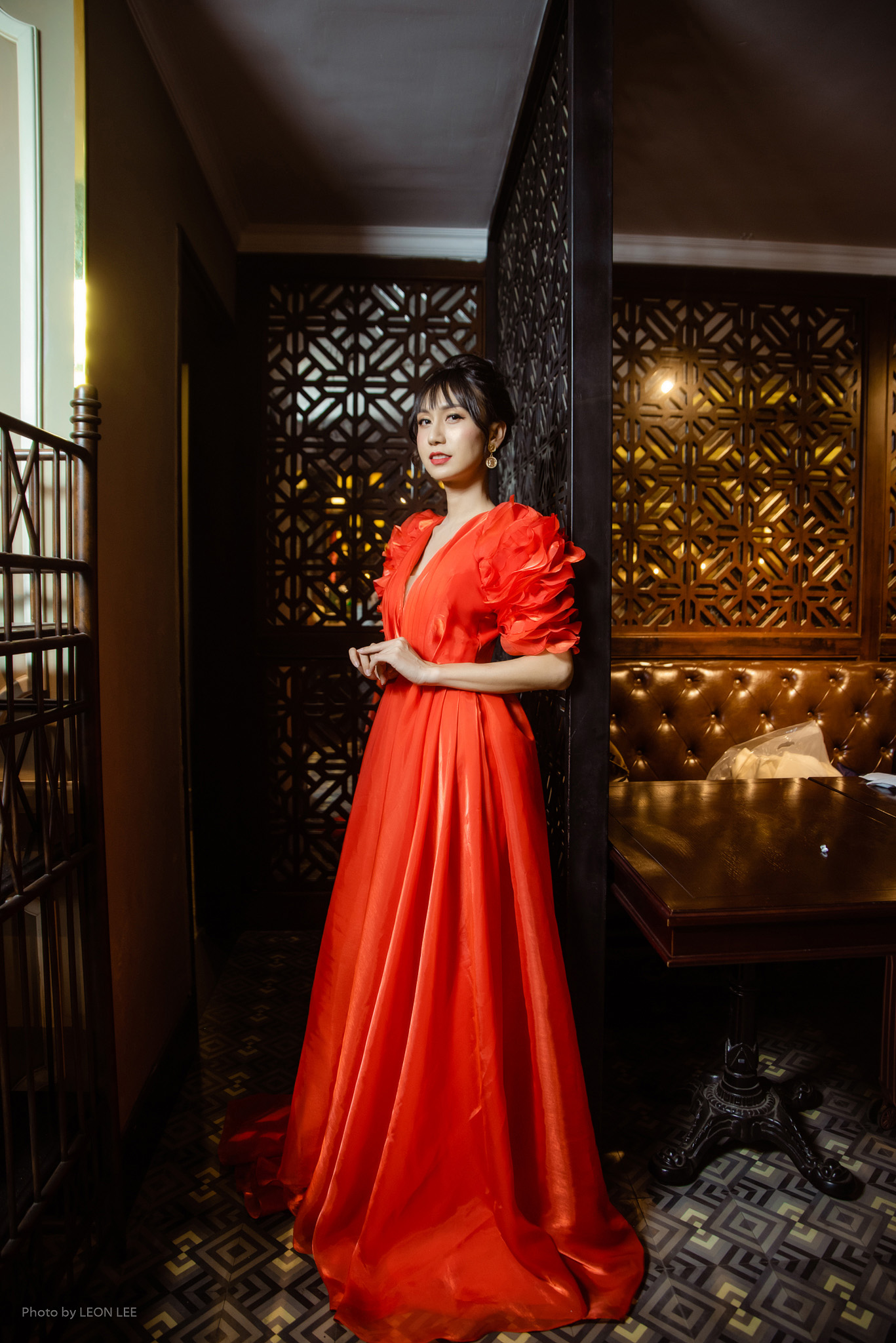 Một Ngày Tháng 10