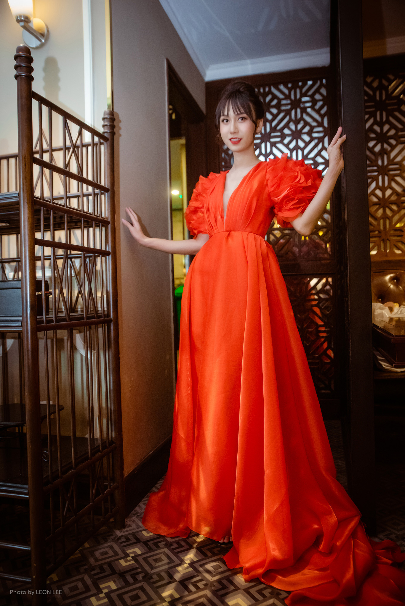 Một Ngày Tháng 10