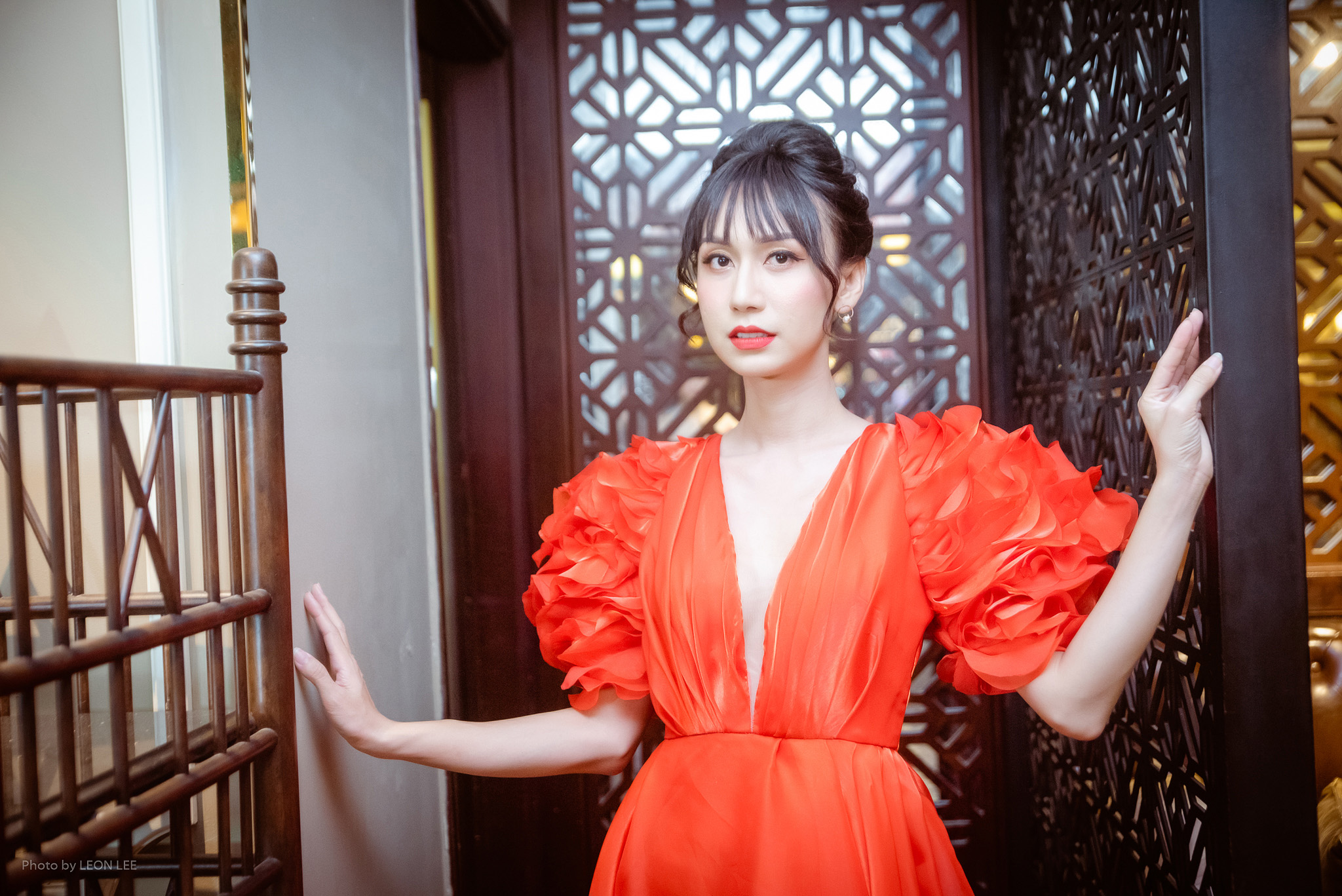 Một Ngày Tháng 10