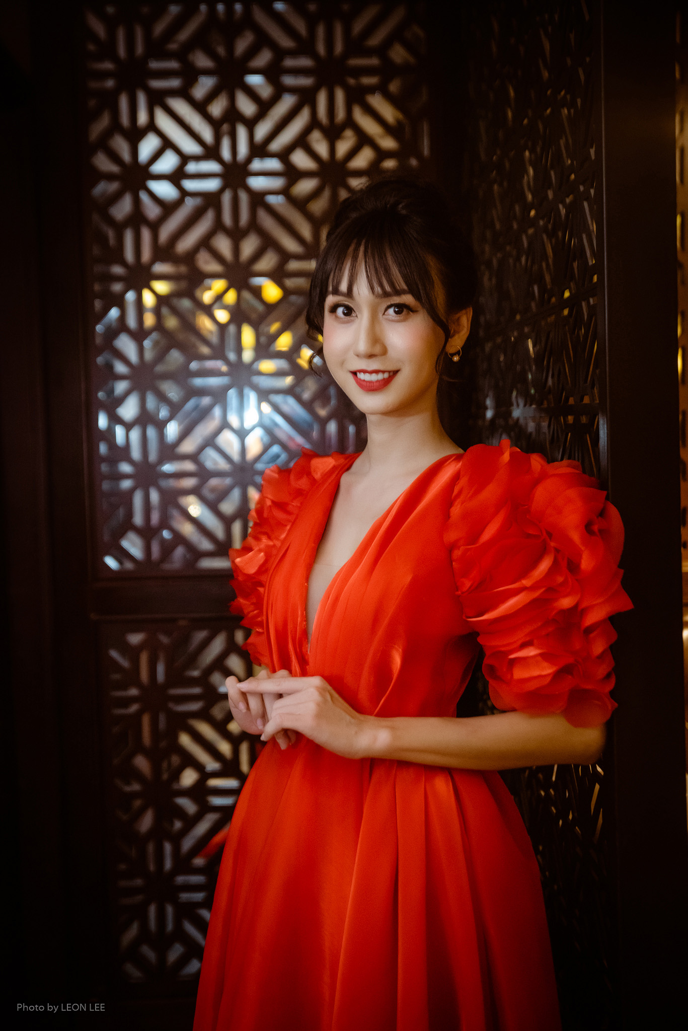 Một Ngày Tháng 10