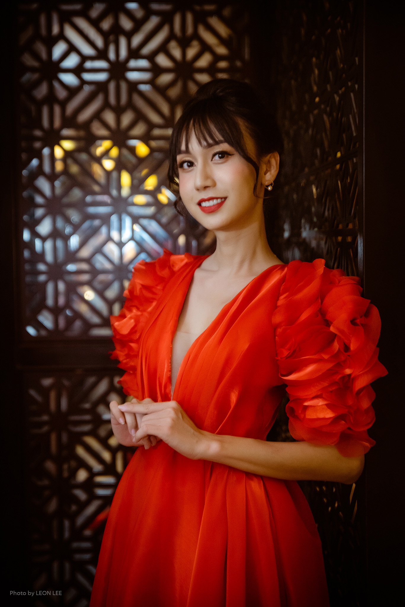 Một Ngày Tháng 10