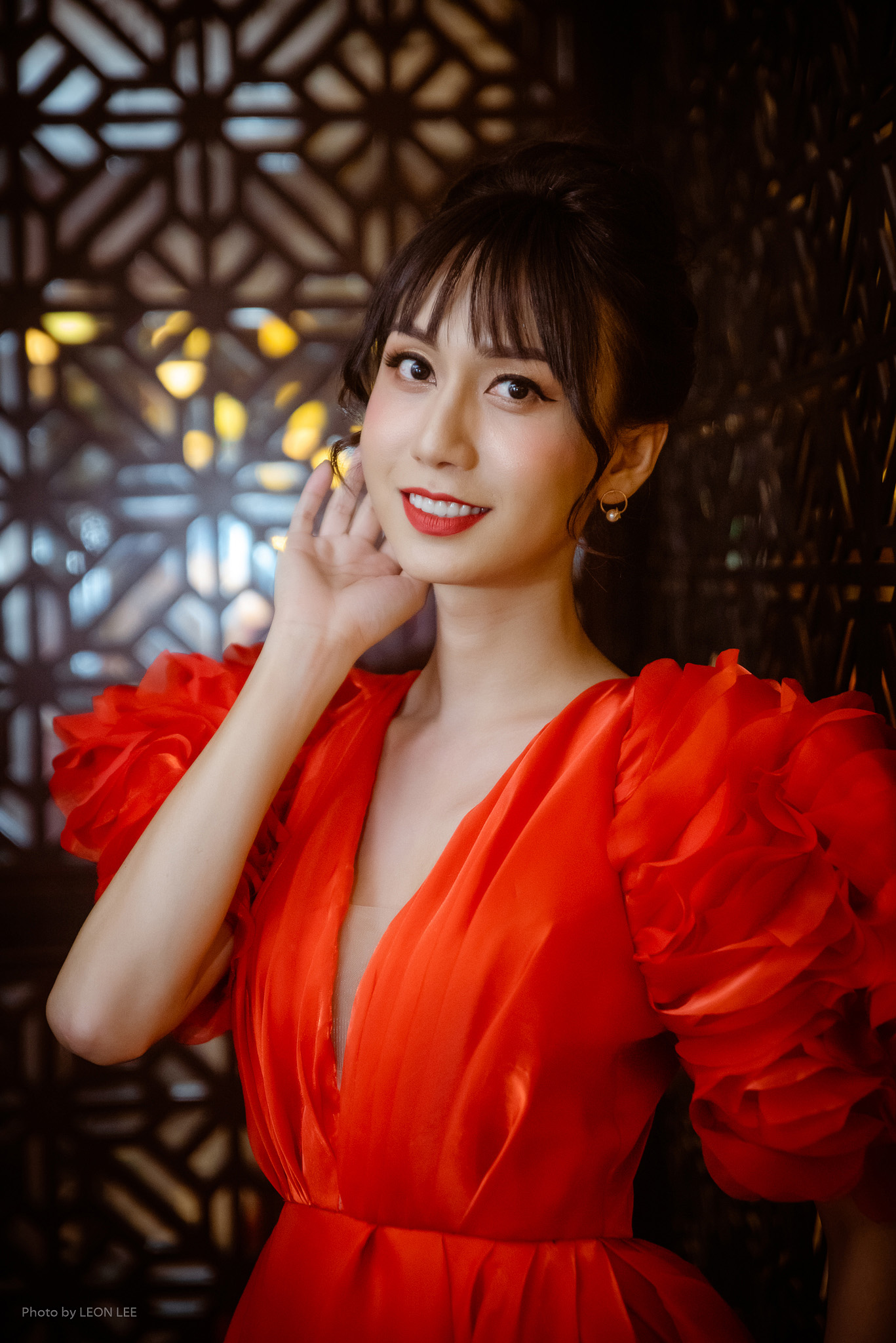 Một Ngày Tháng 10