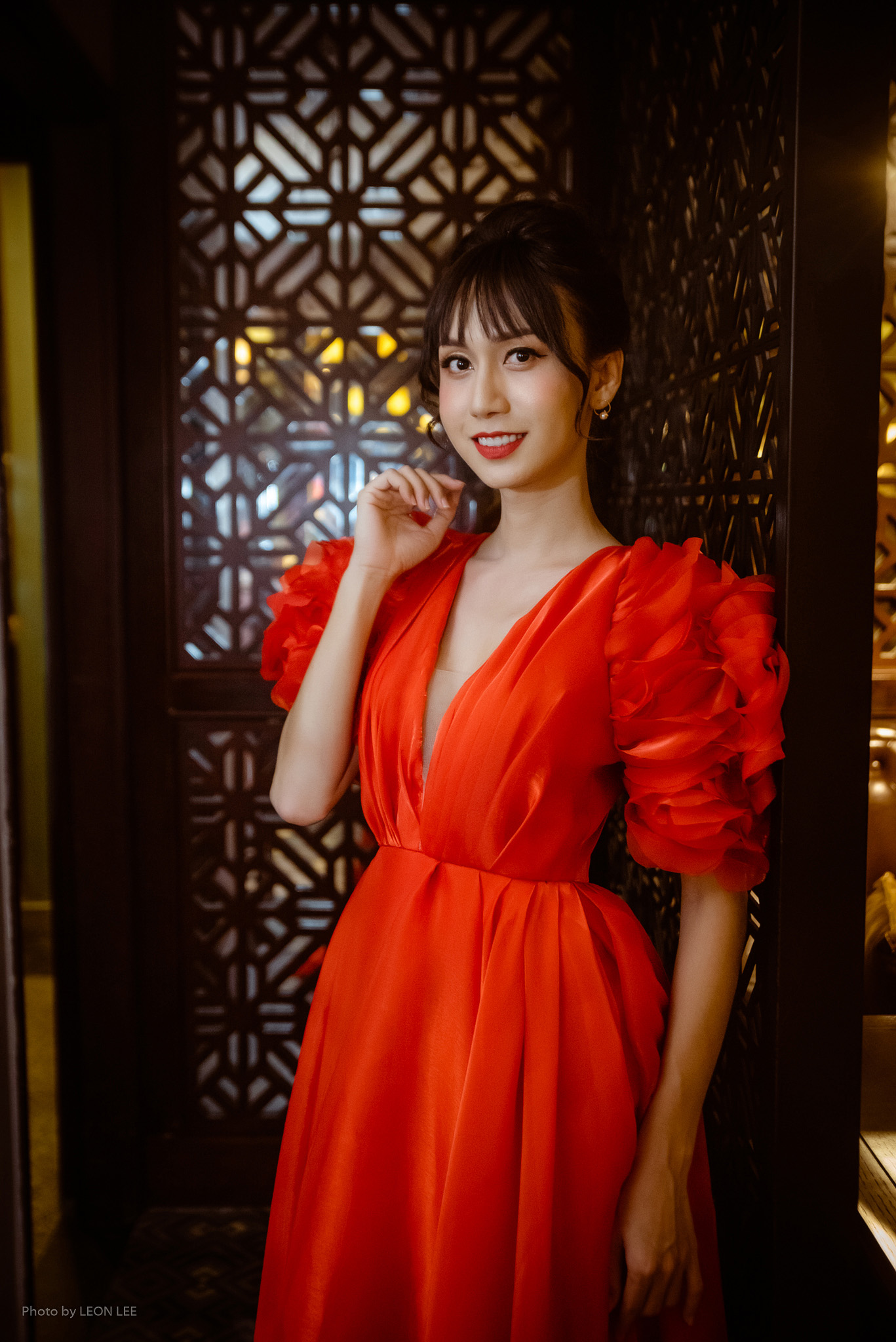Một Ngày Tháng 10