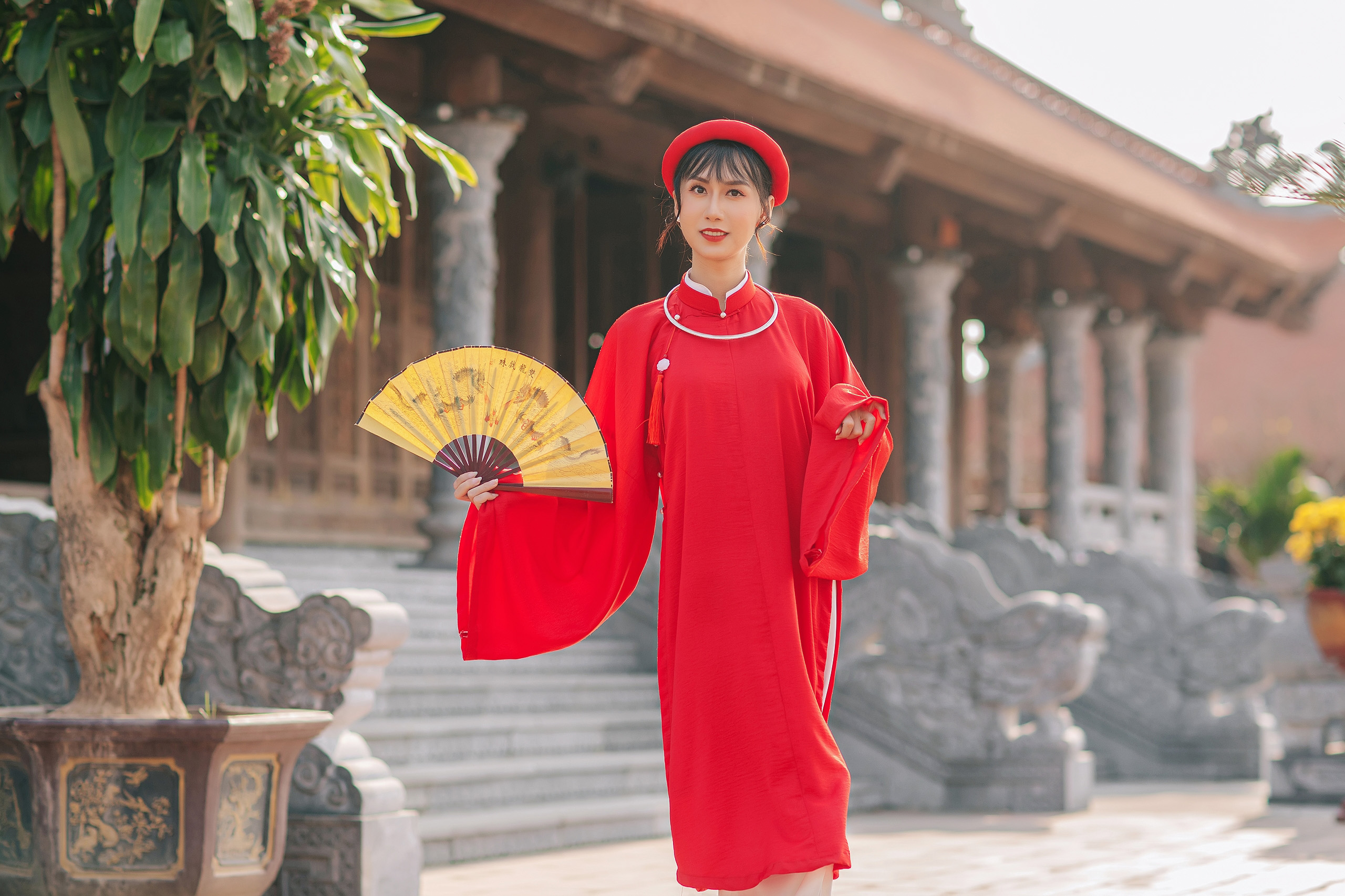 Lynk Lee Và Mẹ