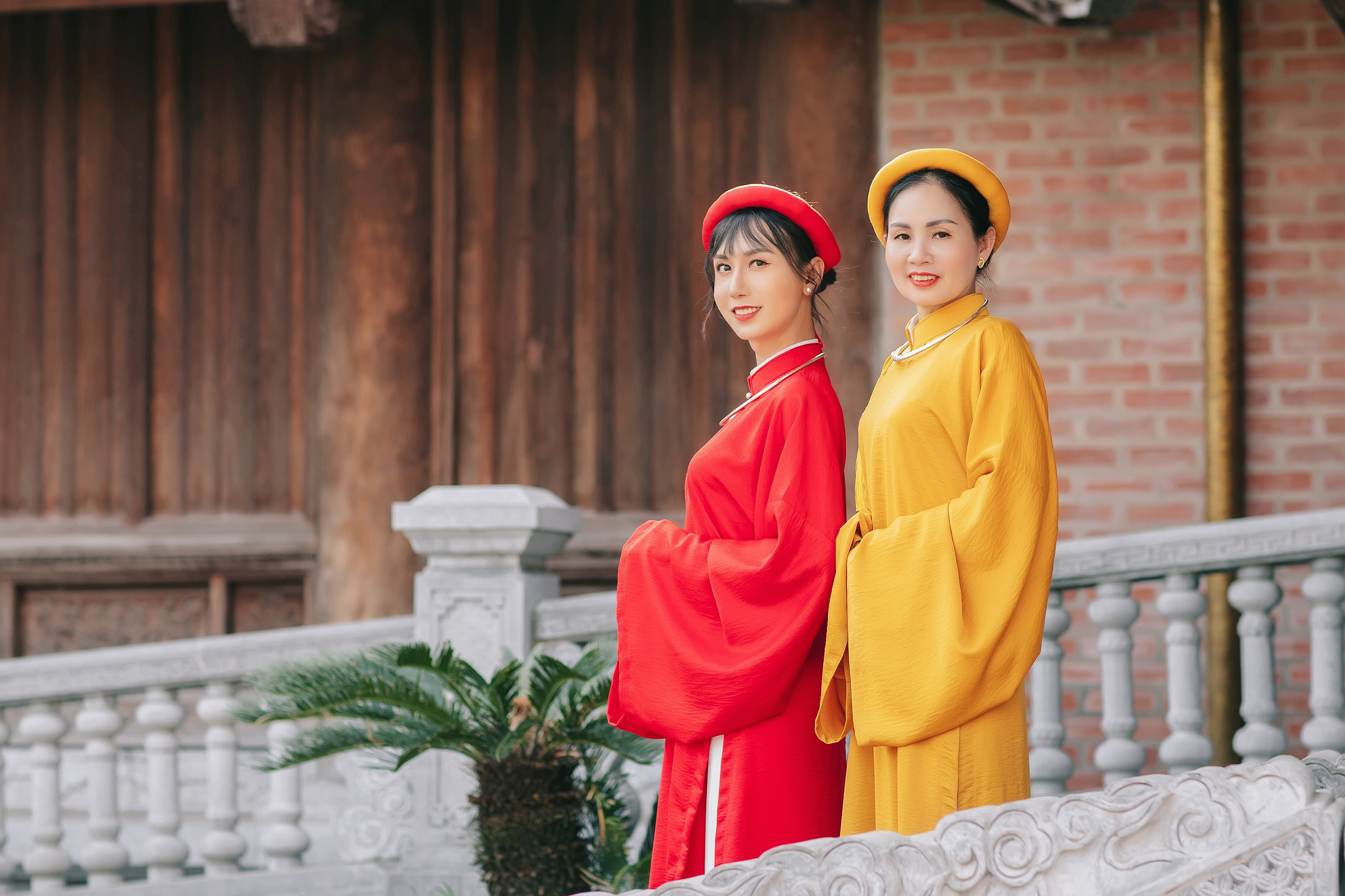 Lynk Lee Và Mẹ