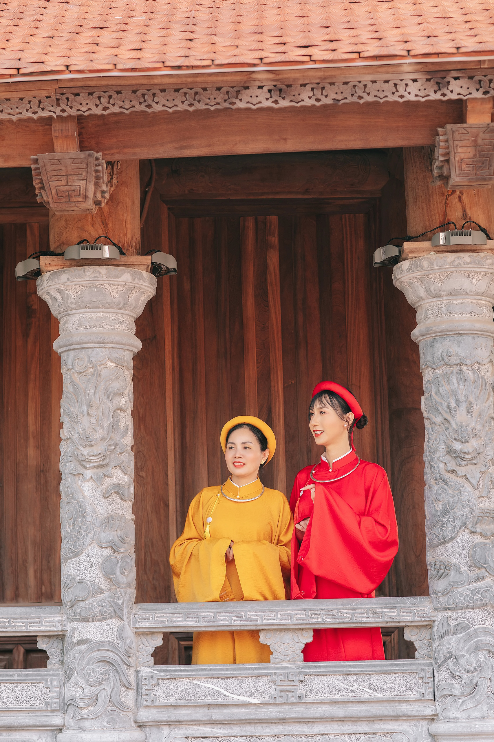 Lynk Lee Và Mẹ
