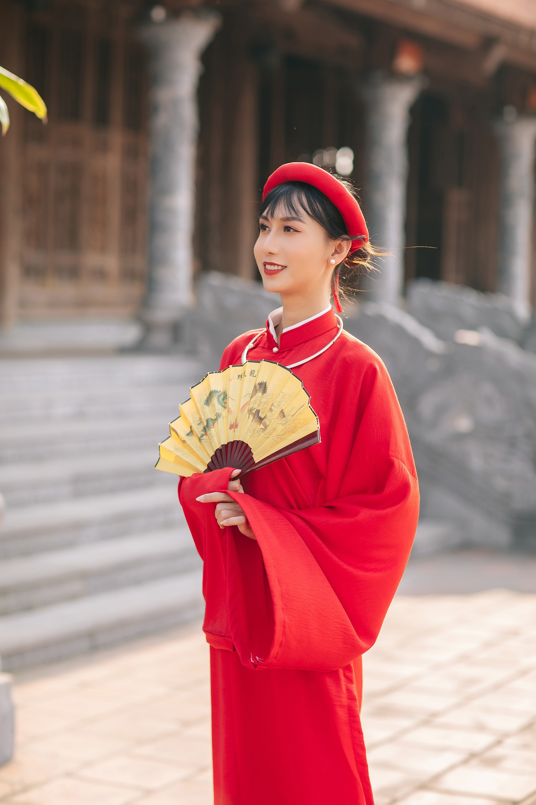 Lynk Lee Và Mẹ