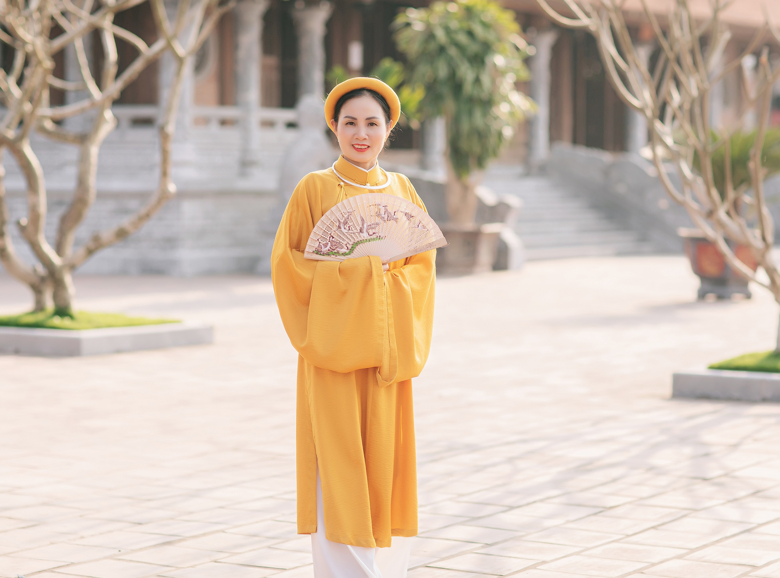 Lynk Lee Và Mẹ