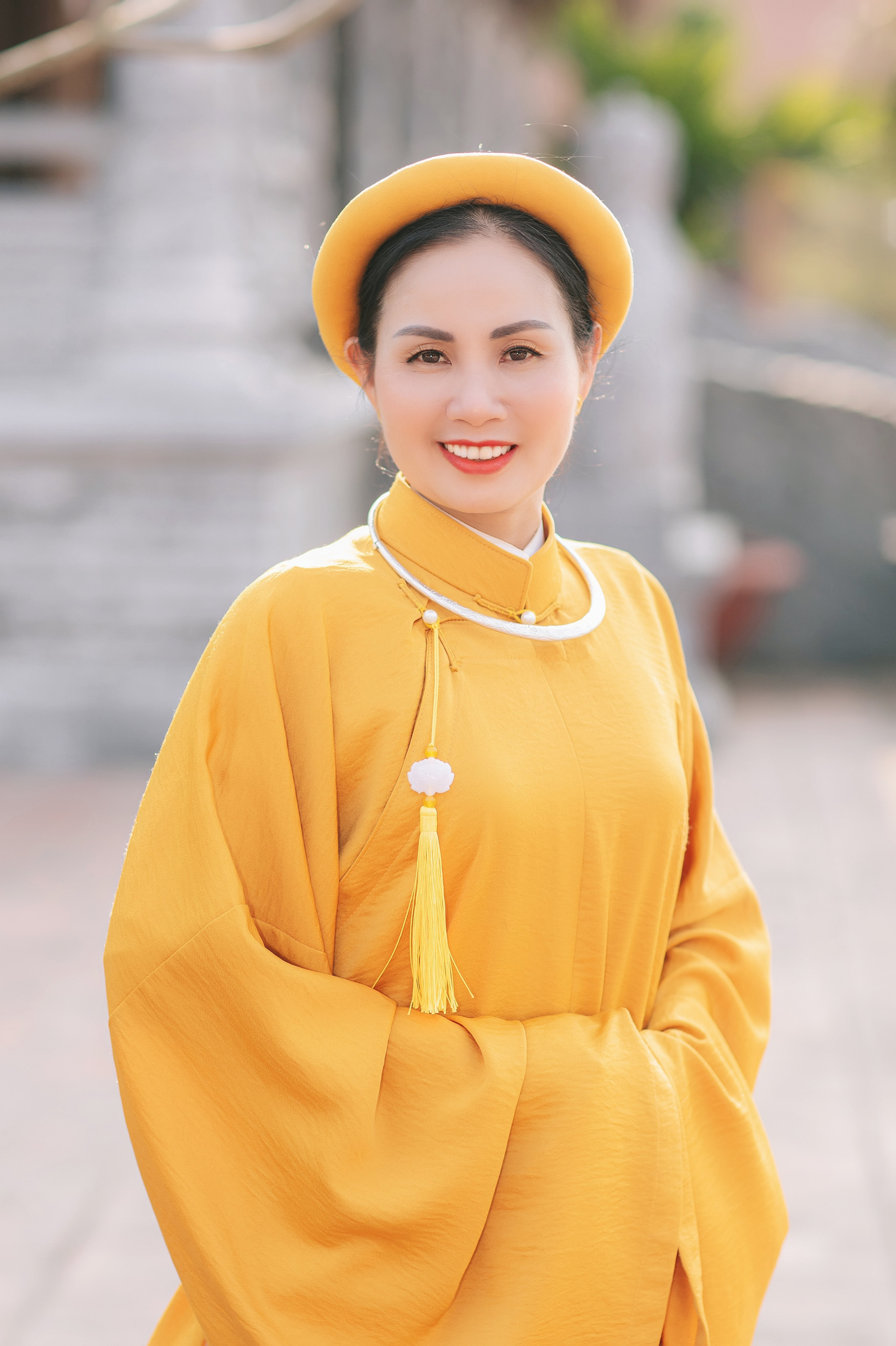 Lynk Lee Và Mẹ