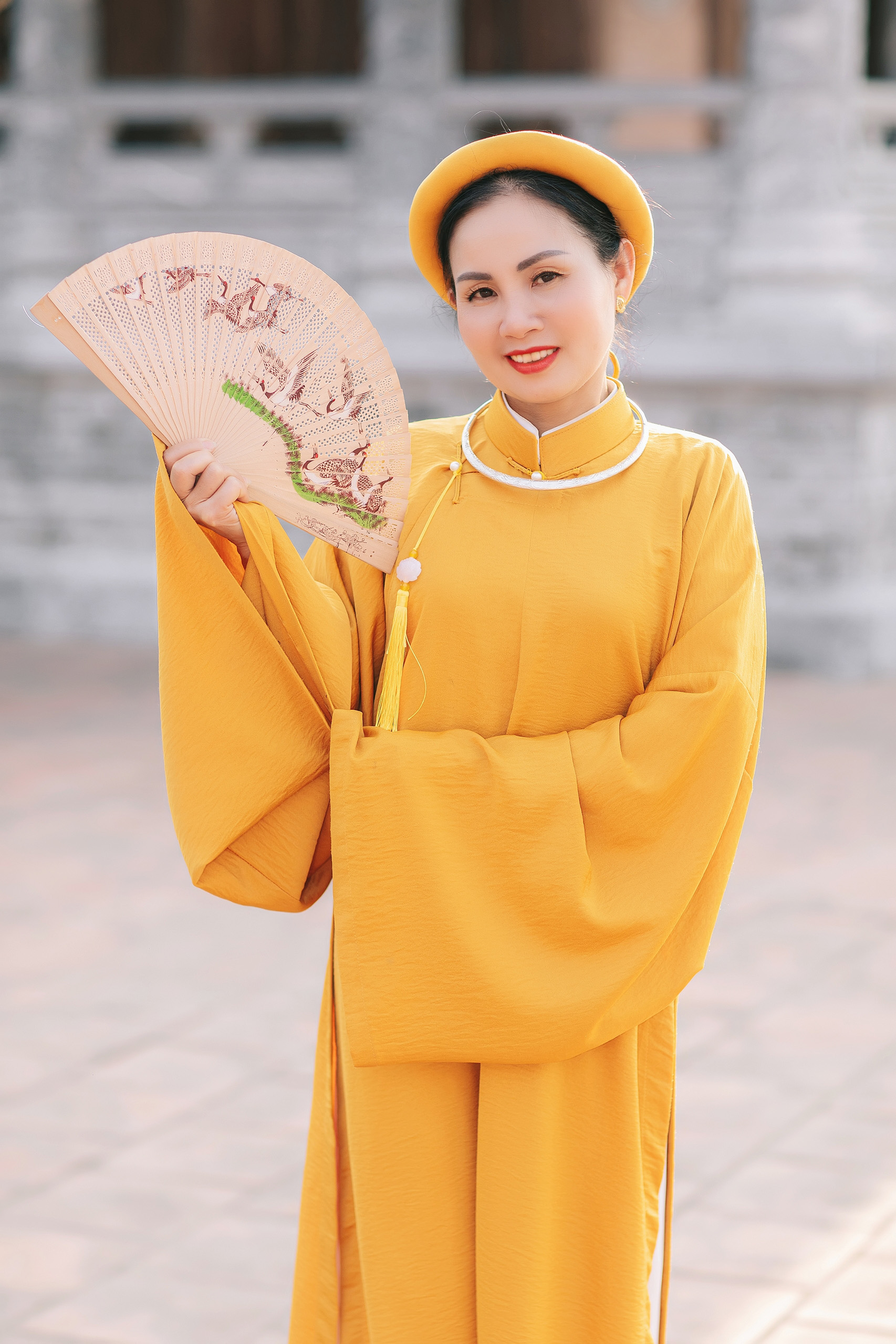 Lynk Lee Và Mẹ