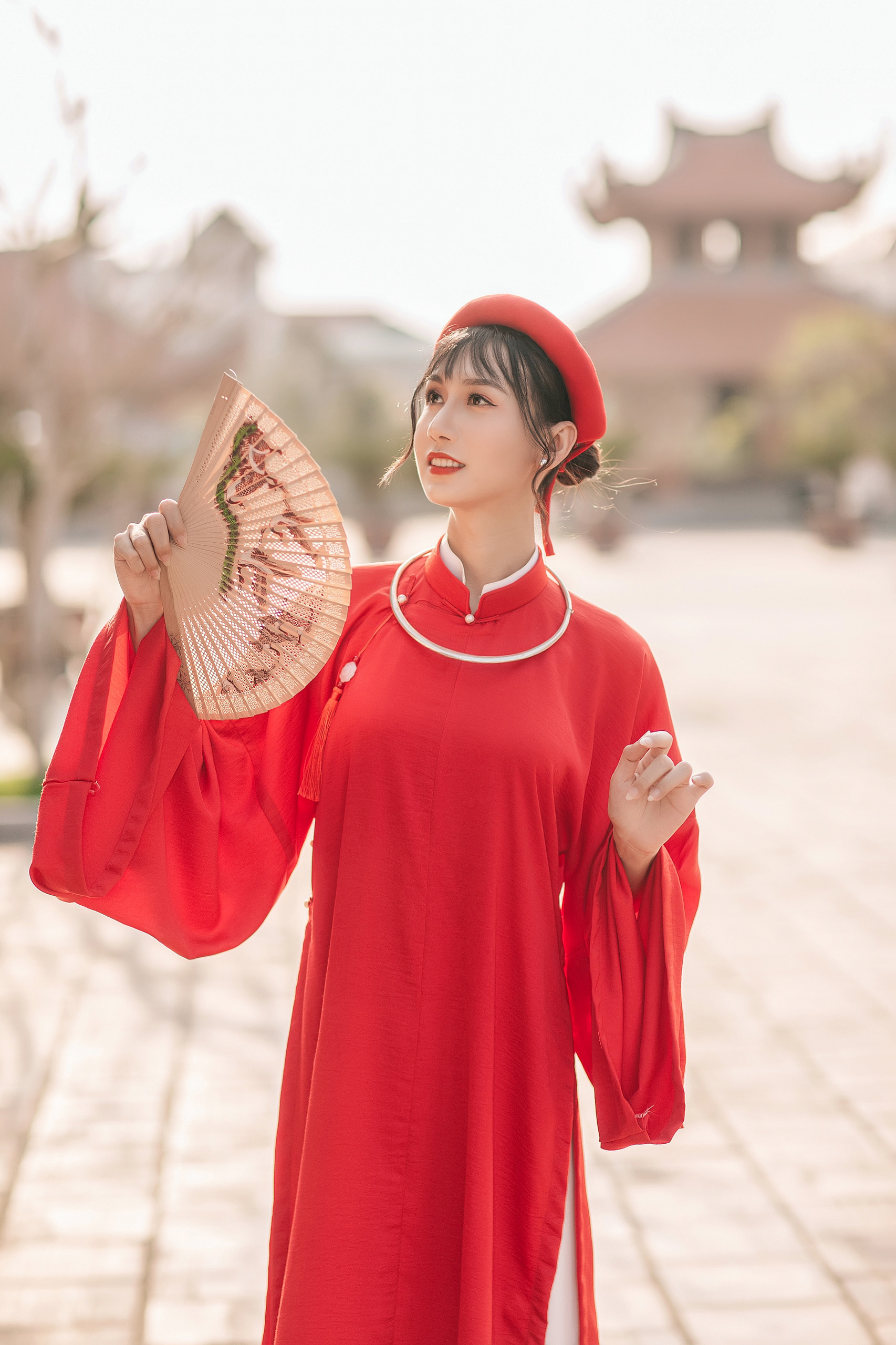 Lynk Lee Và Mẹ