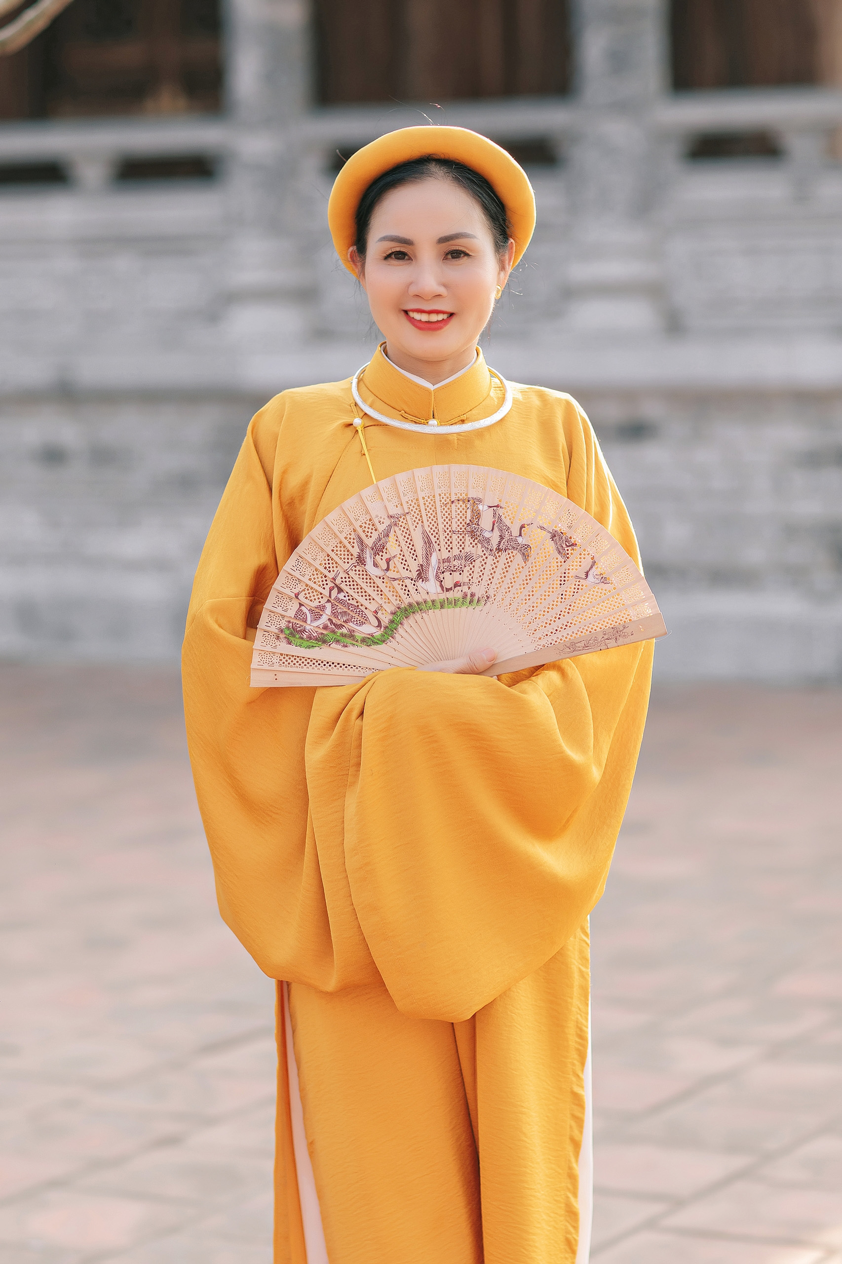 Lynk Lee Và Mẹ