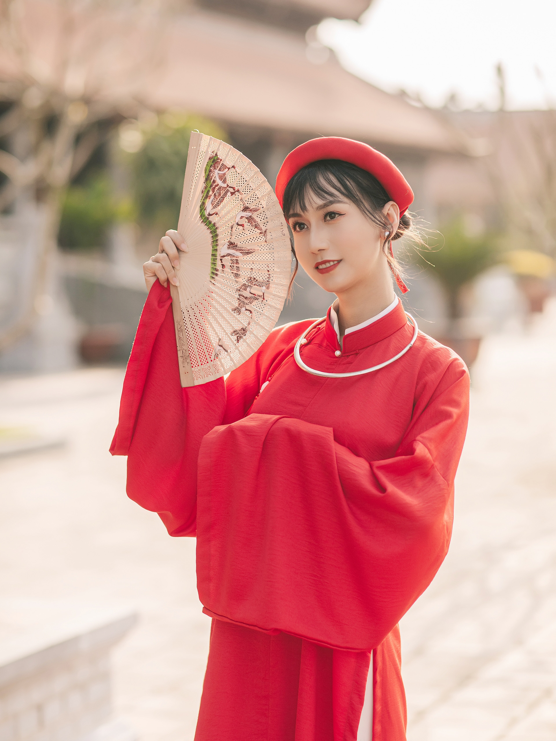 Lynk Lee Và Mẹ