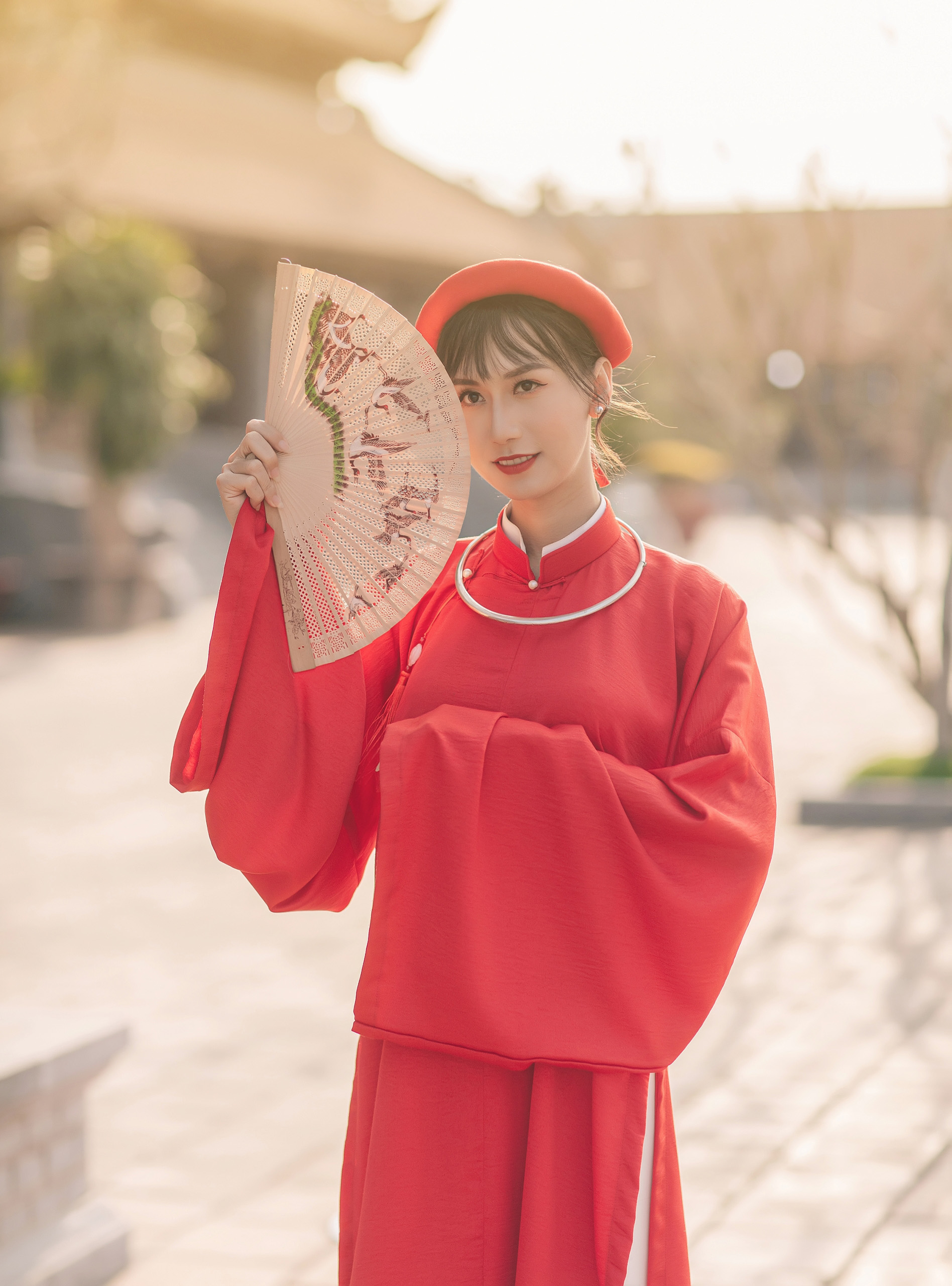 Lynk Lee Và Mẹ
