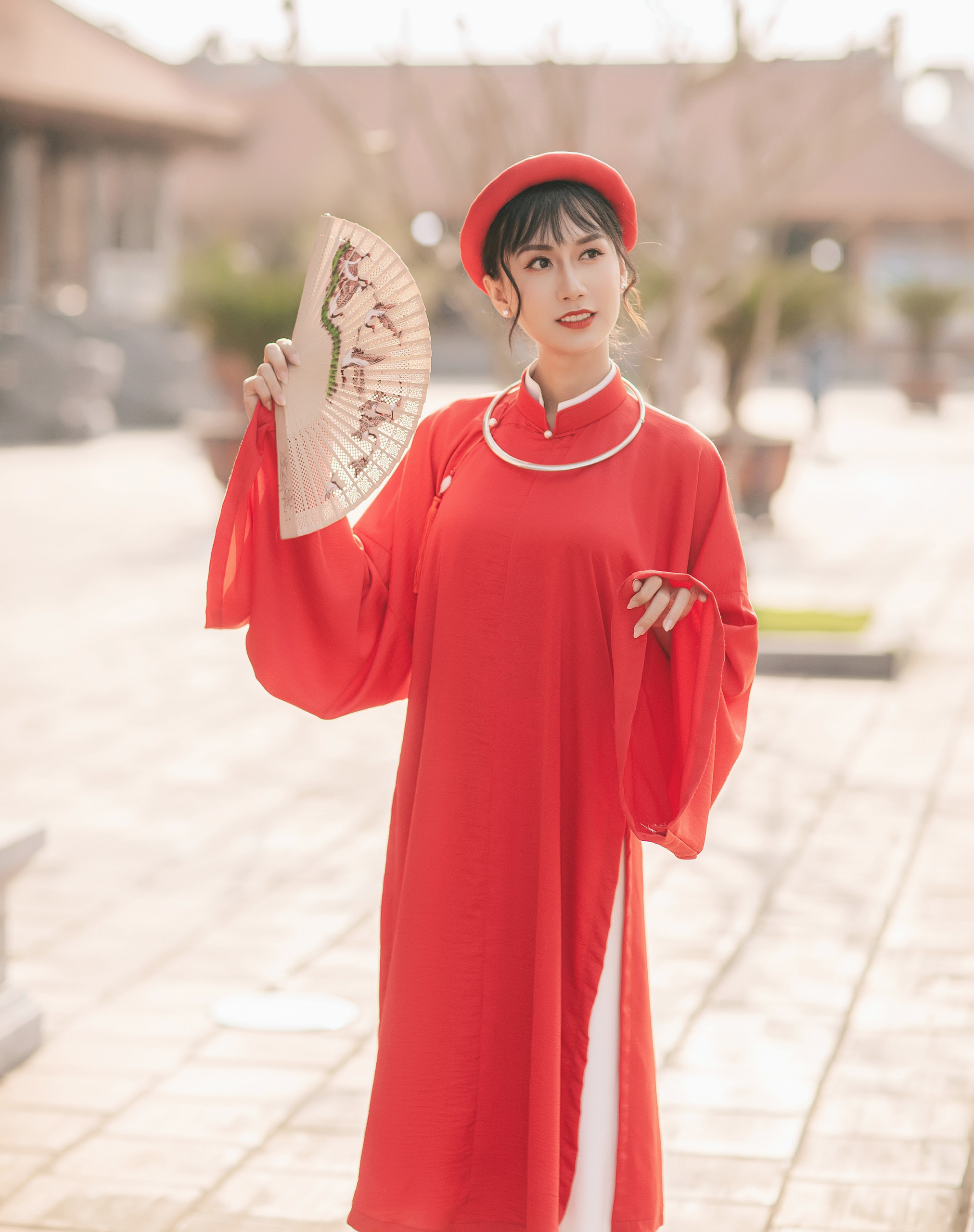 Lynk Lee Và Mẹ
