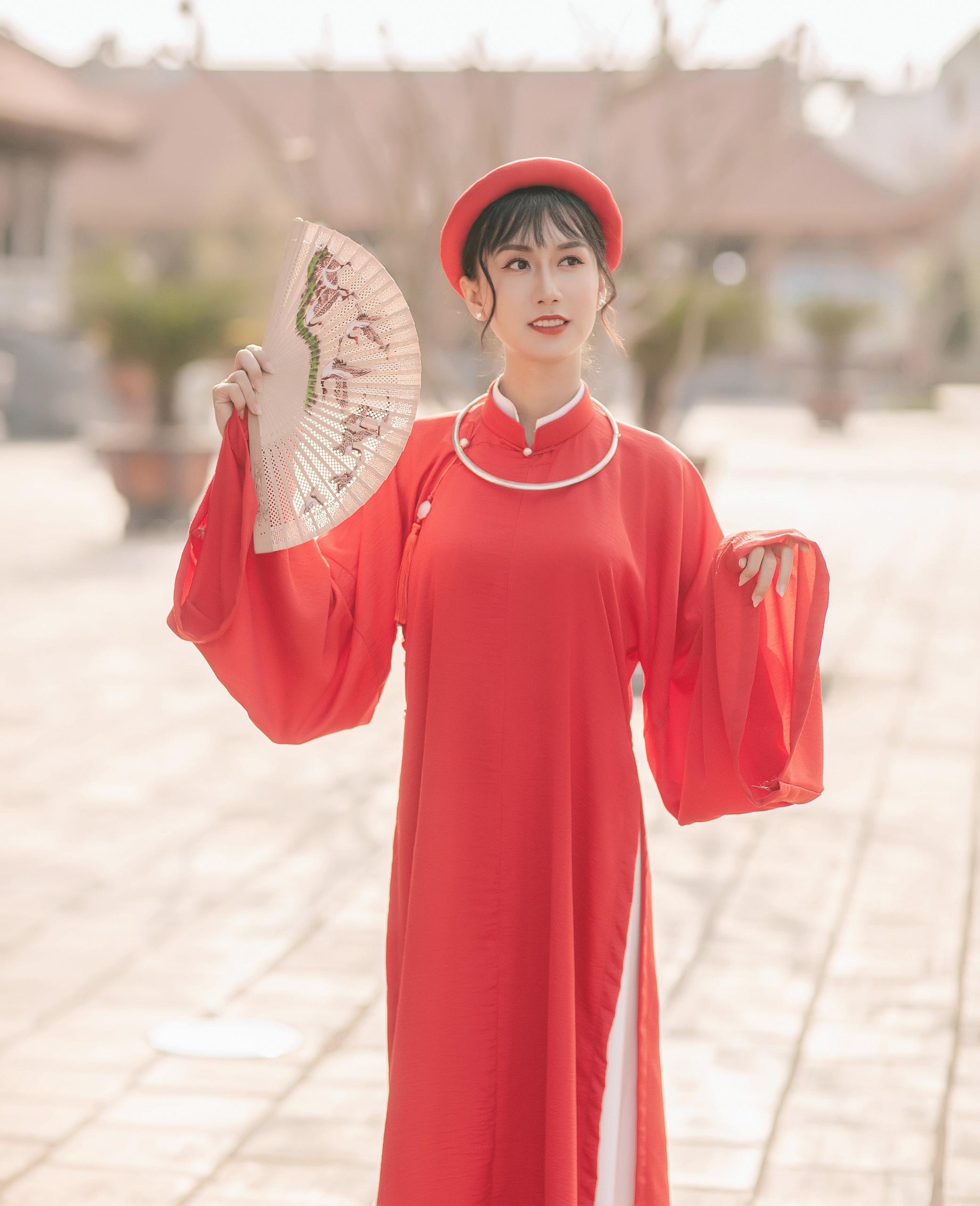 Lynk Lee Và Mẹ