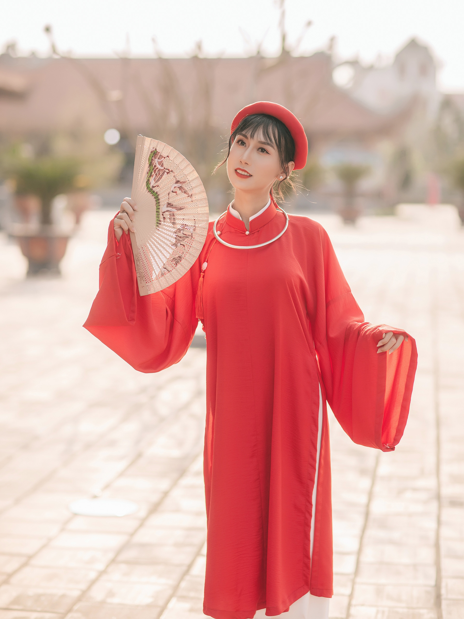 Lynk Lee Và Mẹ