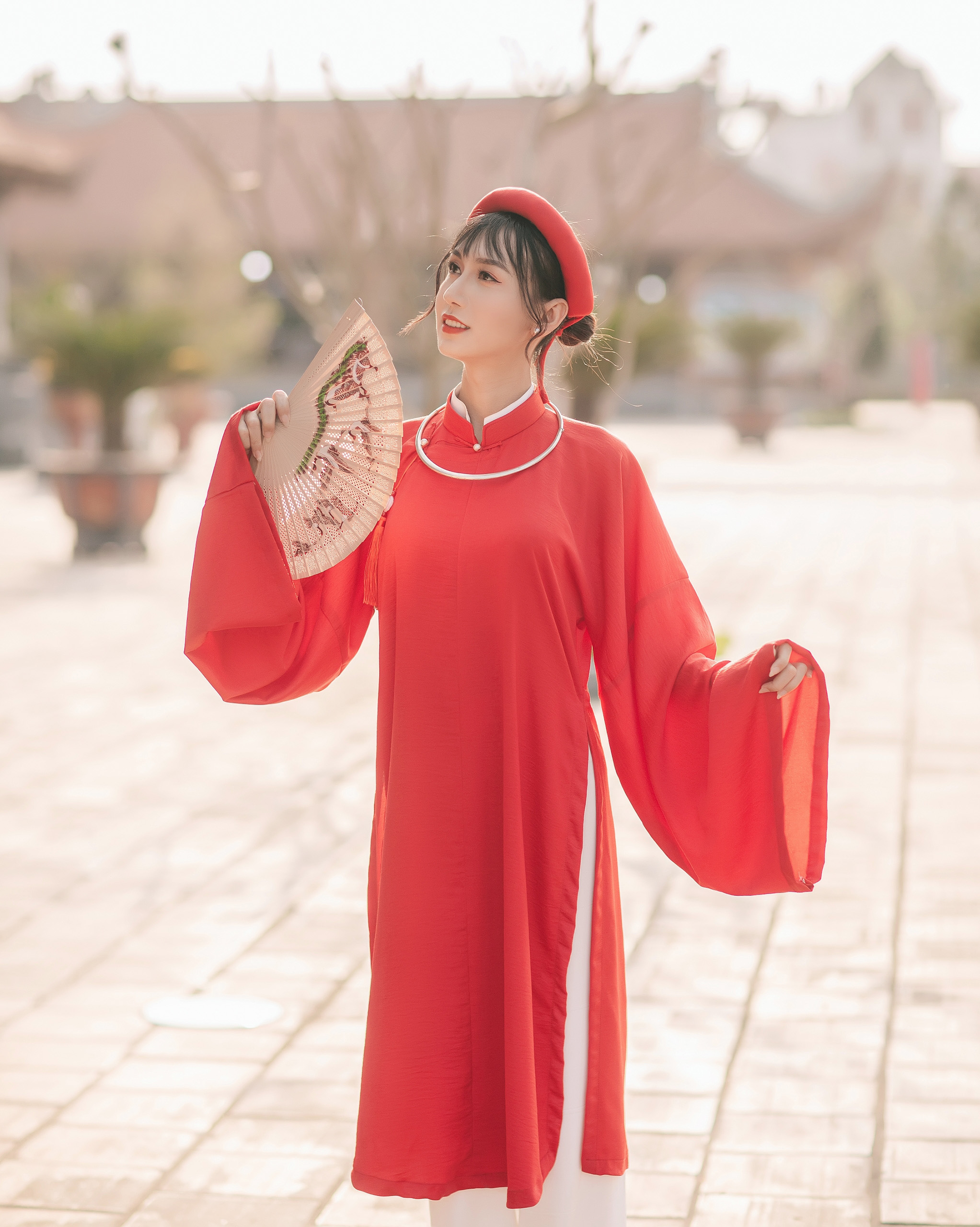 Lynk Lee Và Mẹ