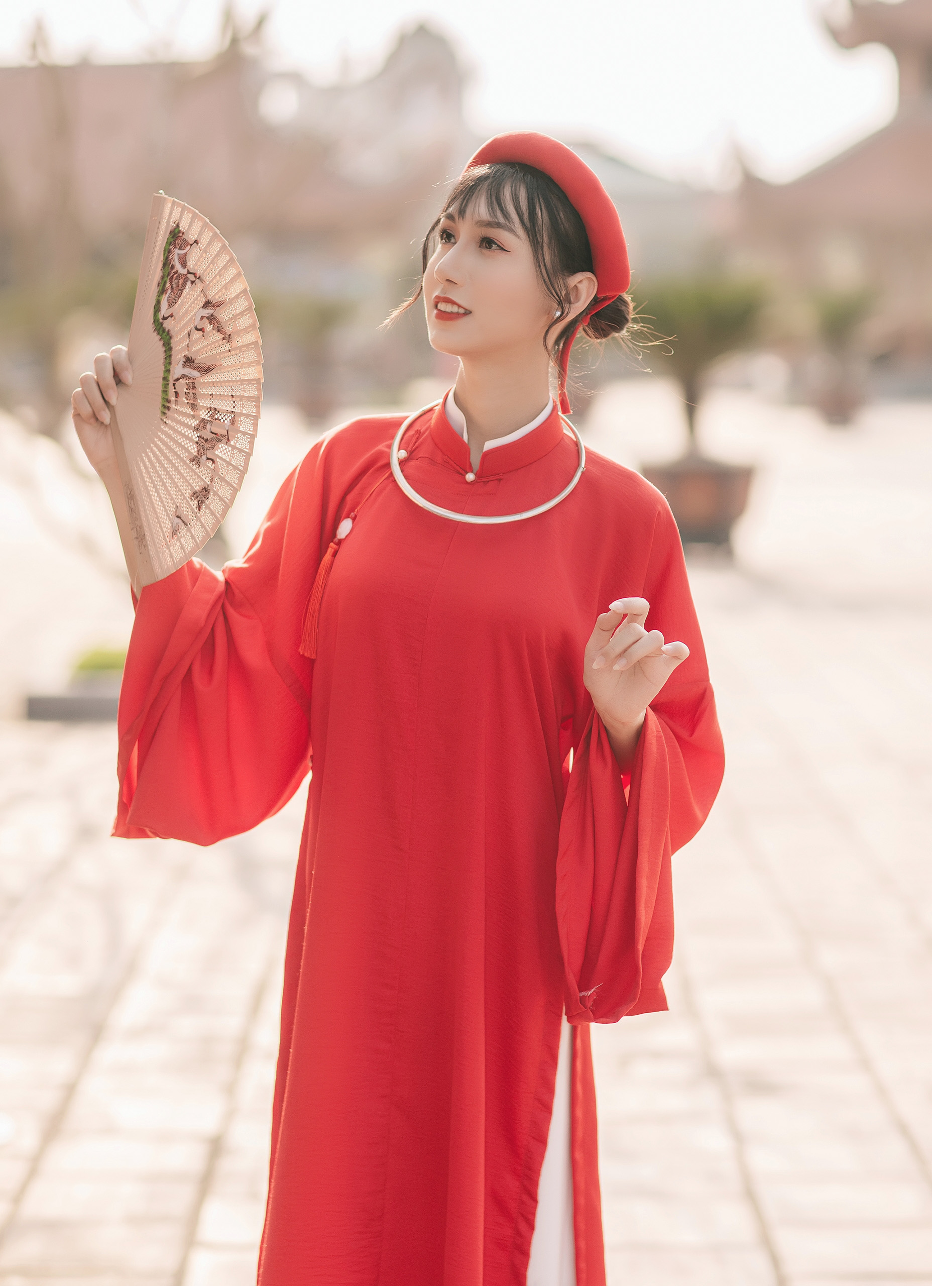 Lynk Lee Và Mẹ
