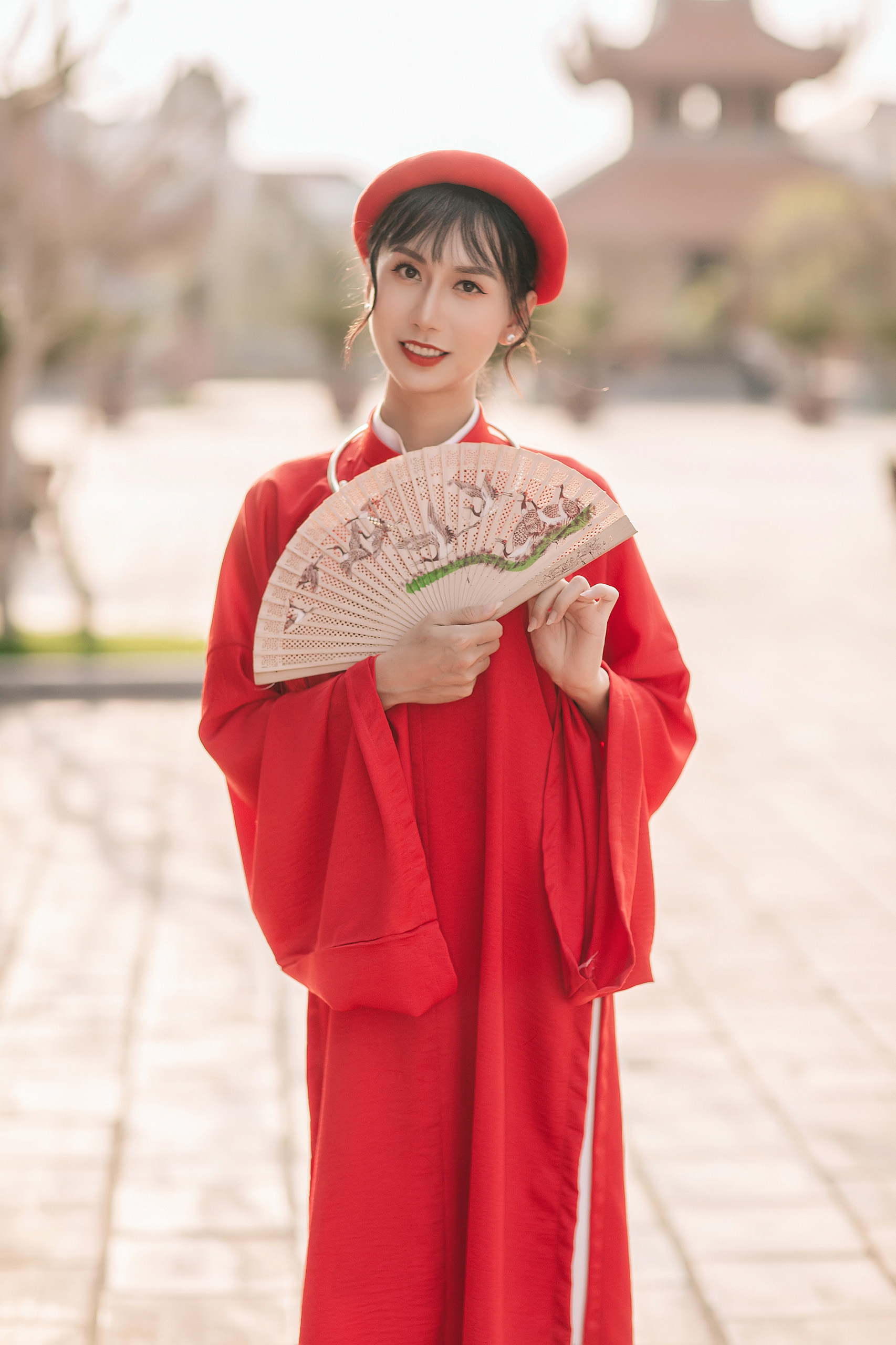 Lynk Lee Và Mẹ