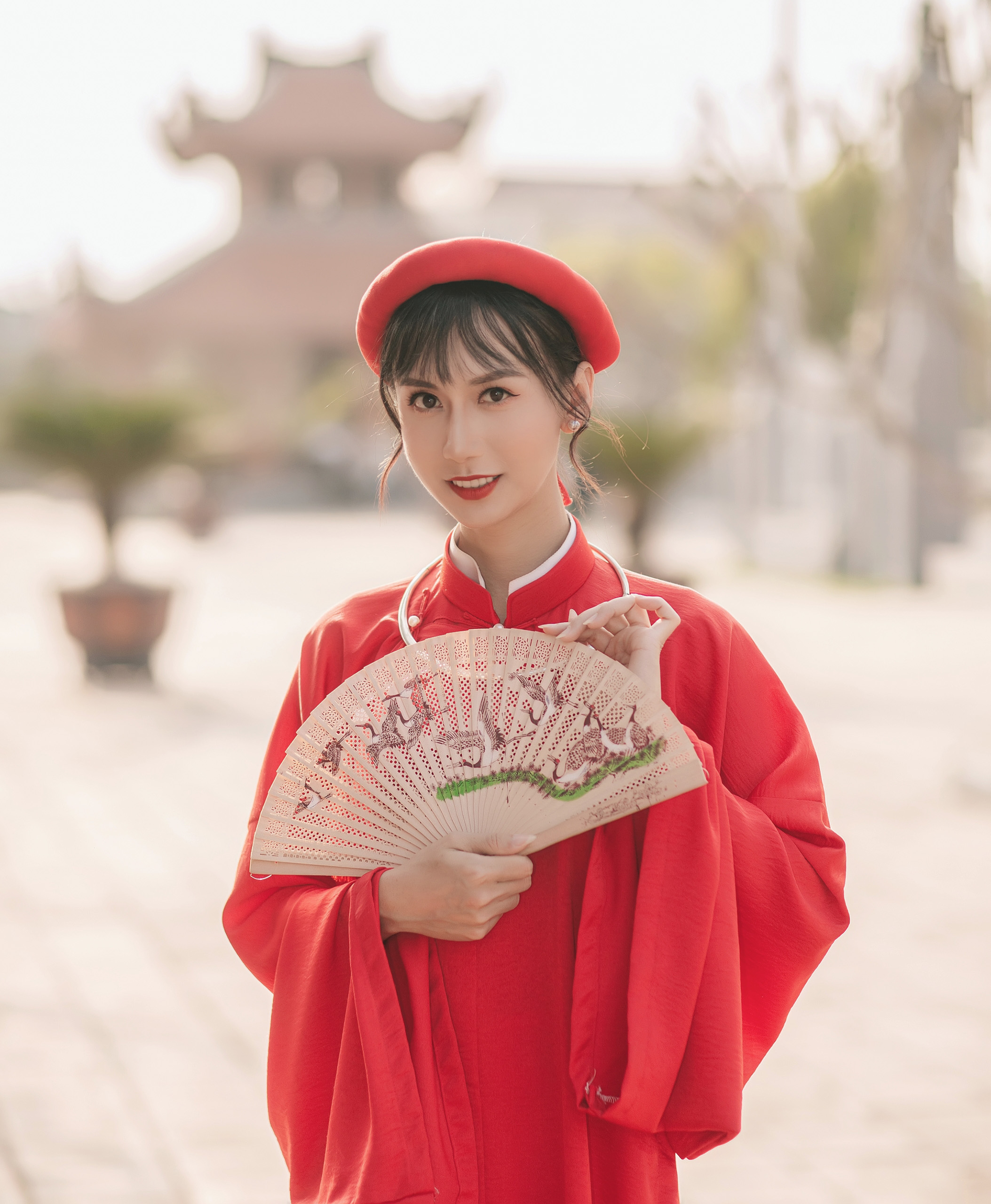 Lynk Lee Và Mẹ