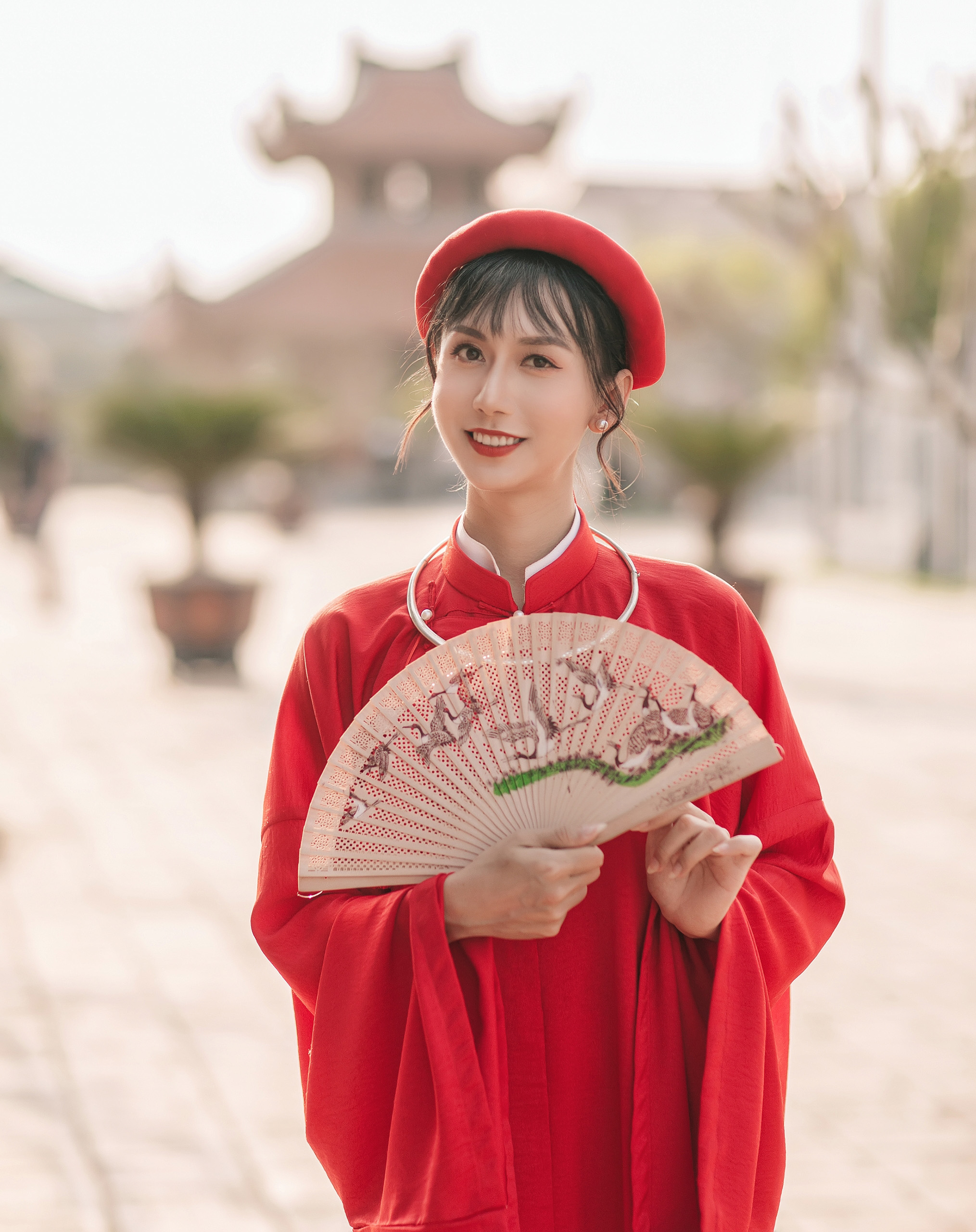 Lynk Lee Và Mẹ