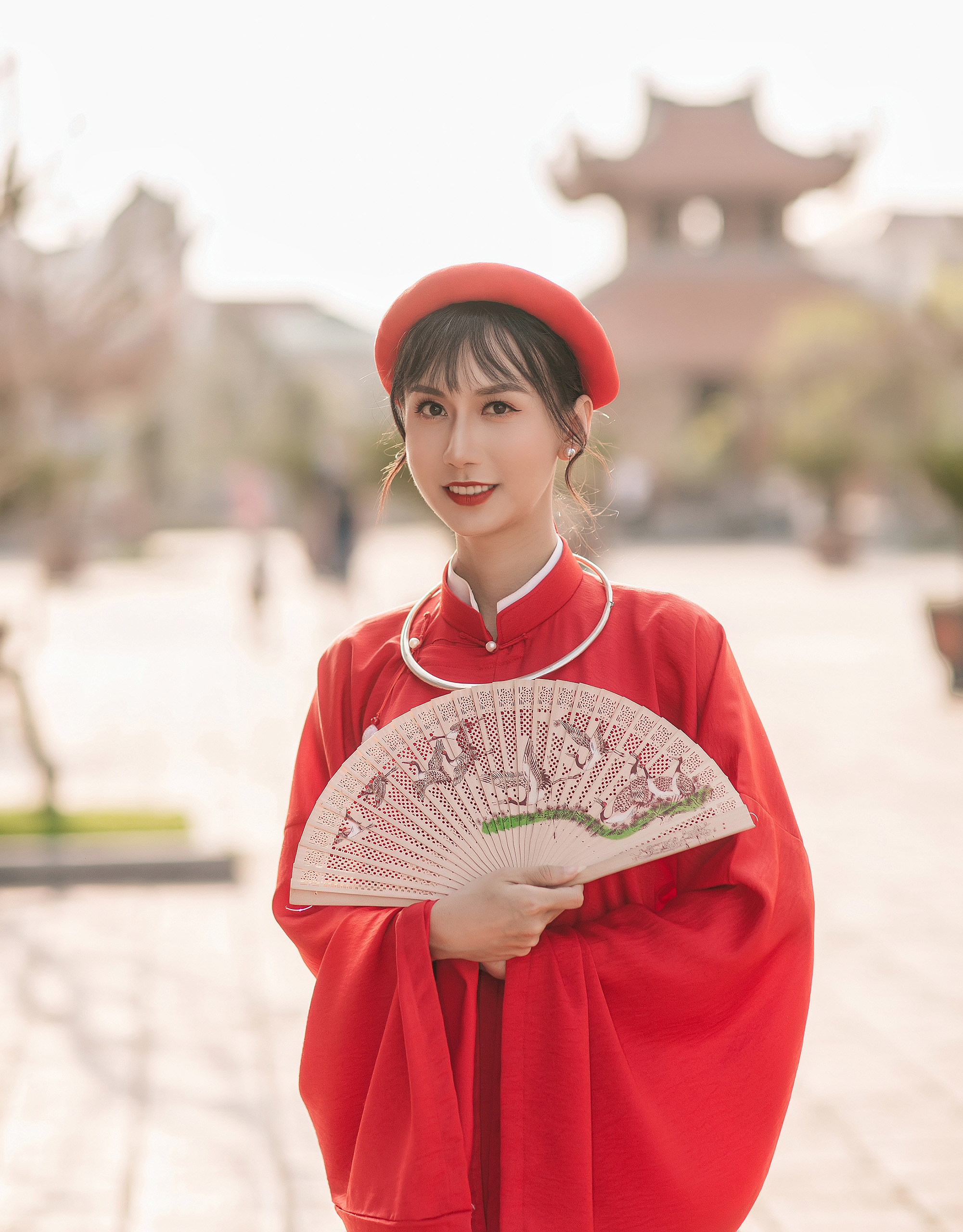 Lynk Lee Và Mẹ