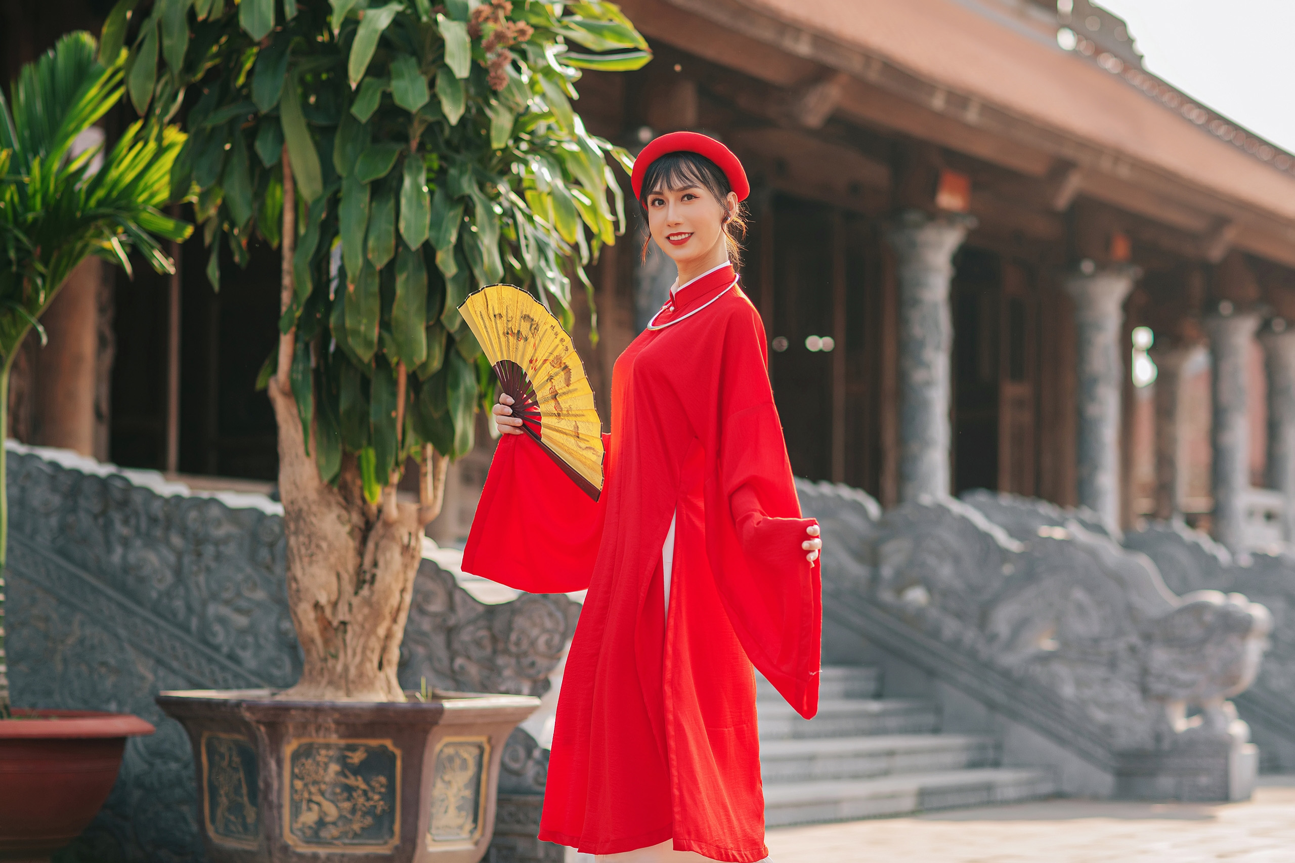 Lynk Lee Và Mẹ