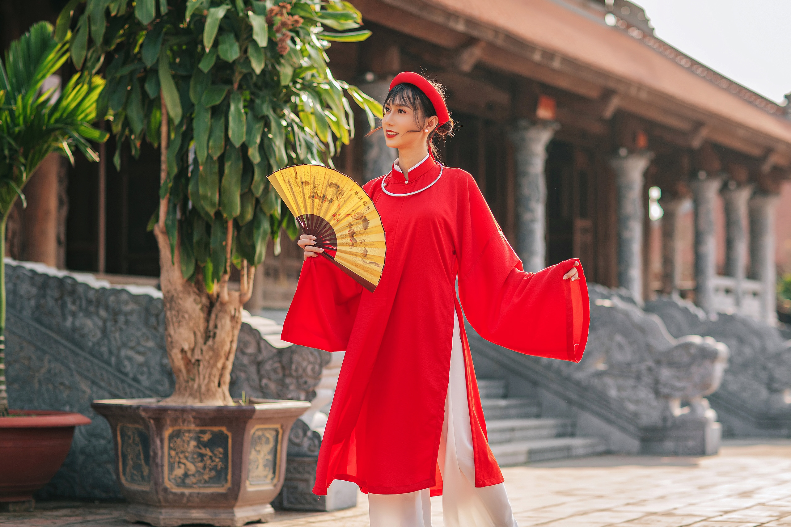 Lynk Lee Và Mẹ