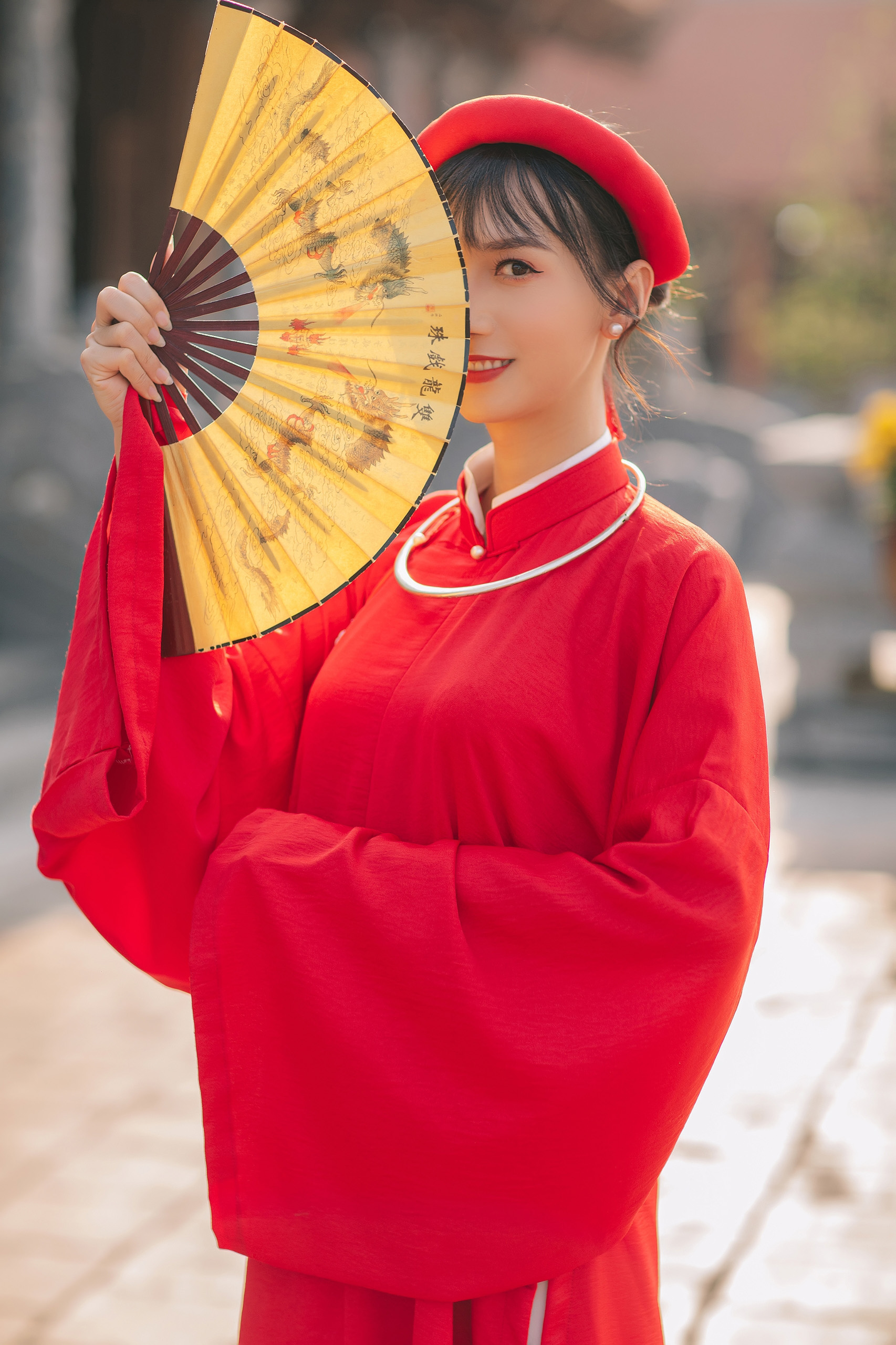 Lynk Lee Và Mẹ