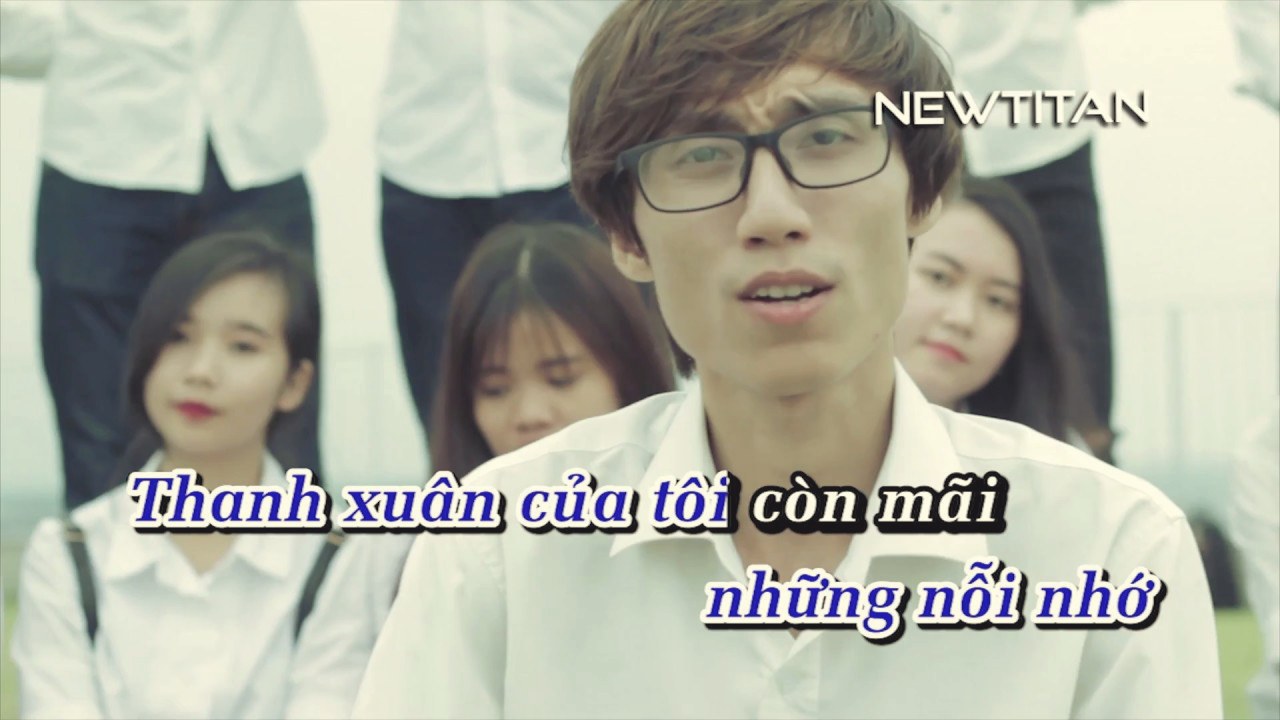 Ngày Chia Tay – Karaoke