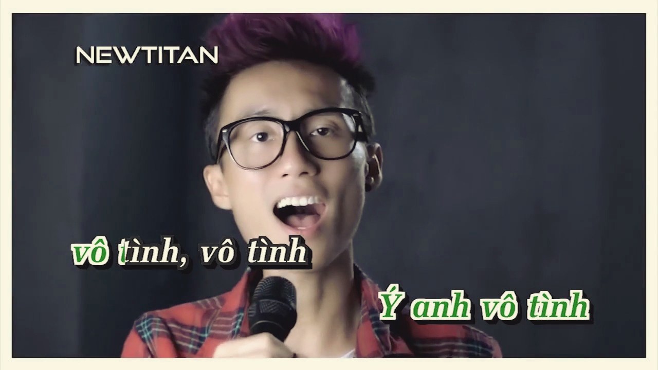 Tát Nước Đầu Đình – Karaoke