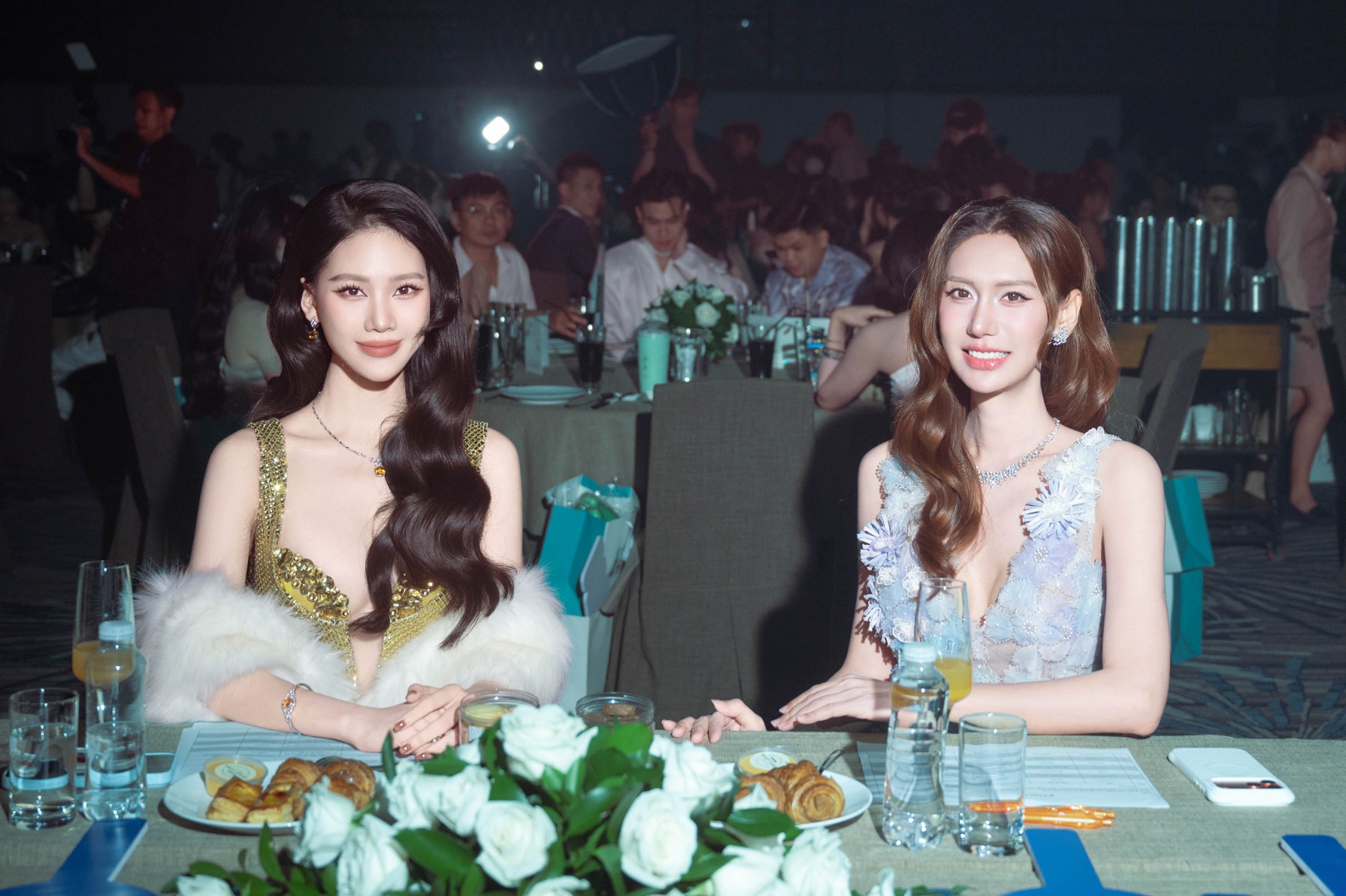 Bigo Gala Night 2025