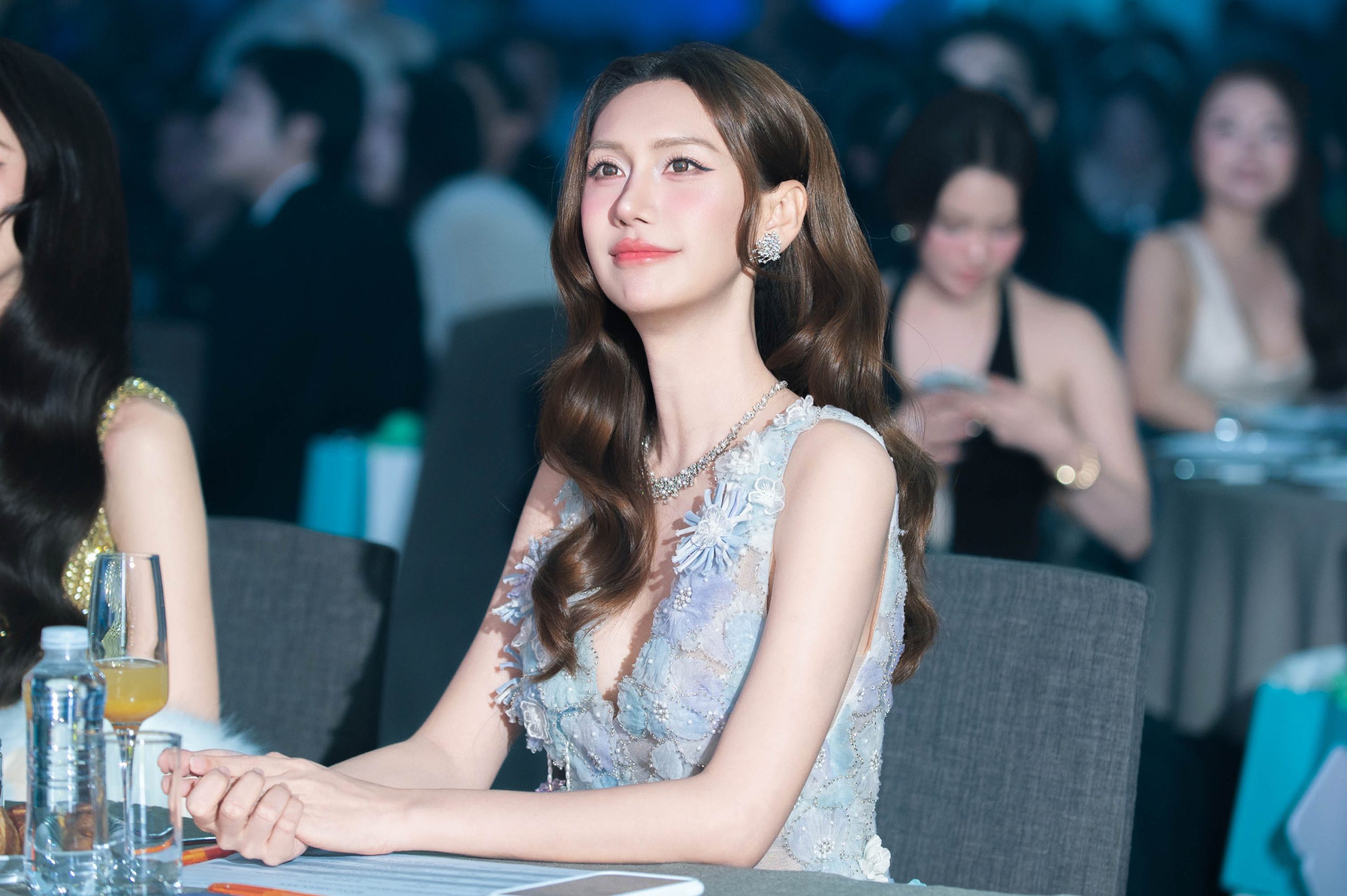 Bigo Gala Night 2025