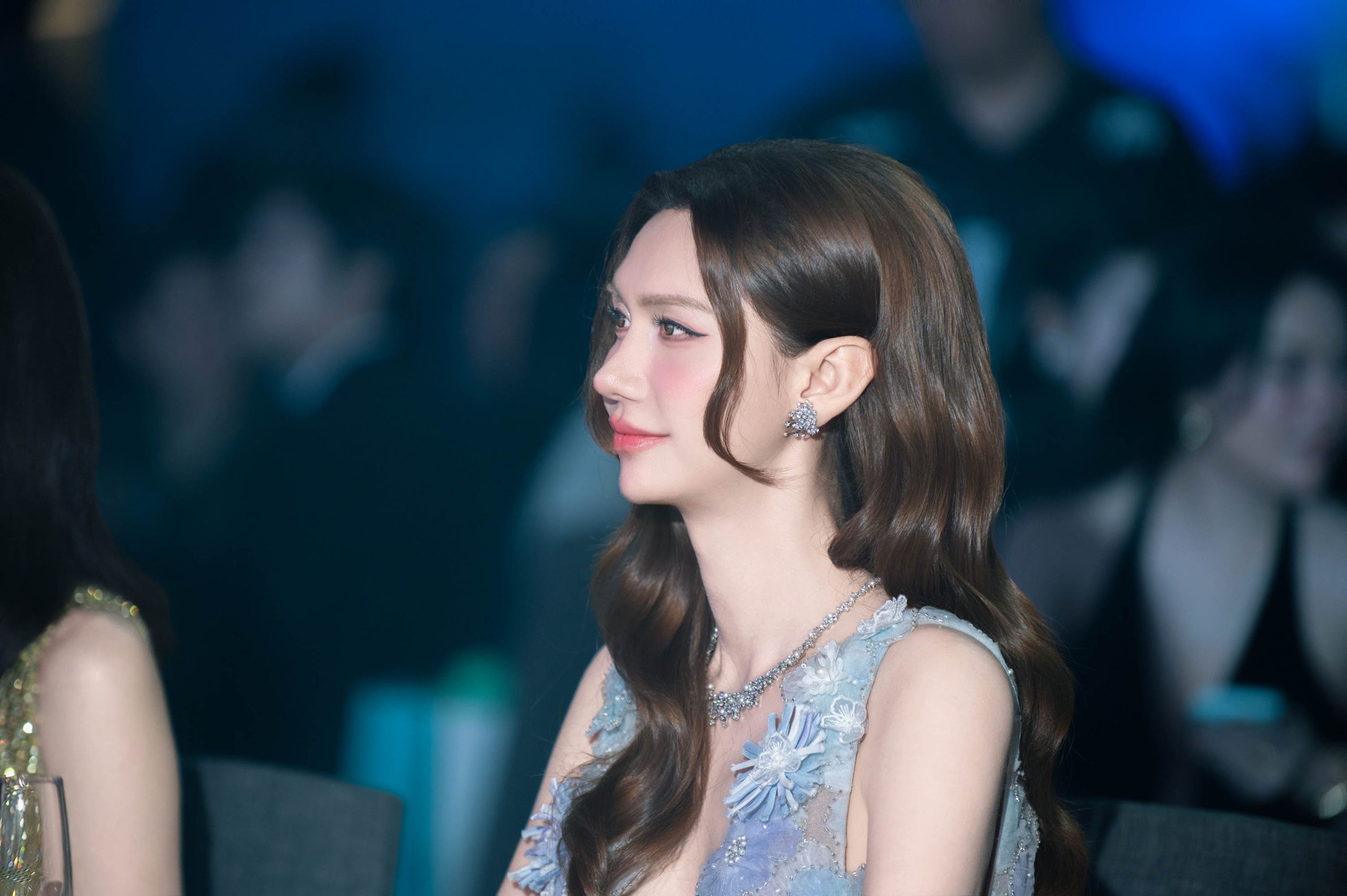Bigo Gala Night 2025