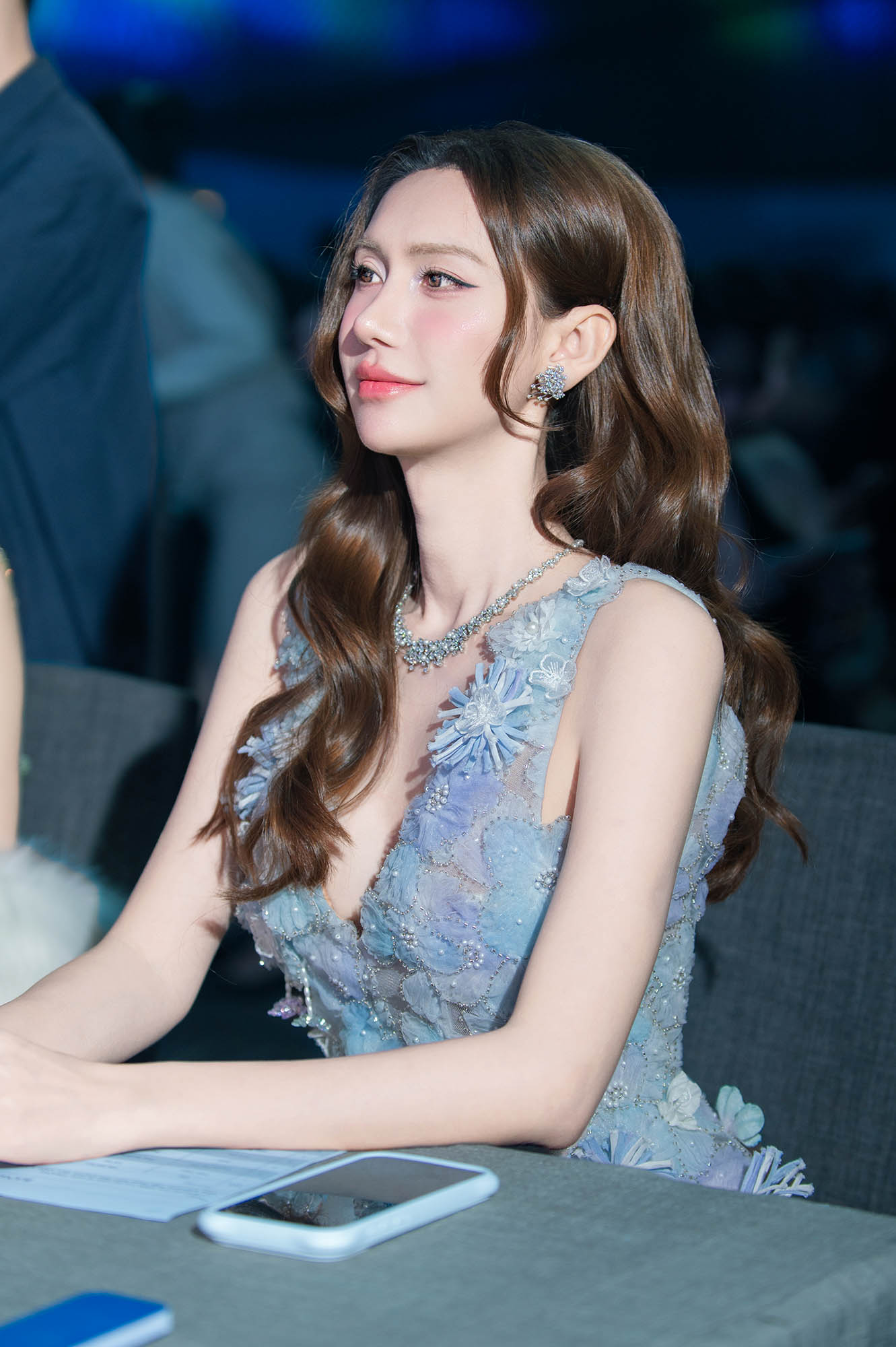Bigo Gala Night 2025