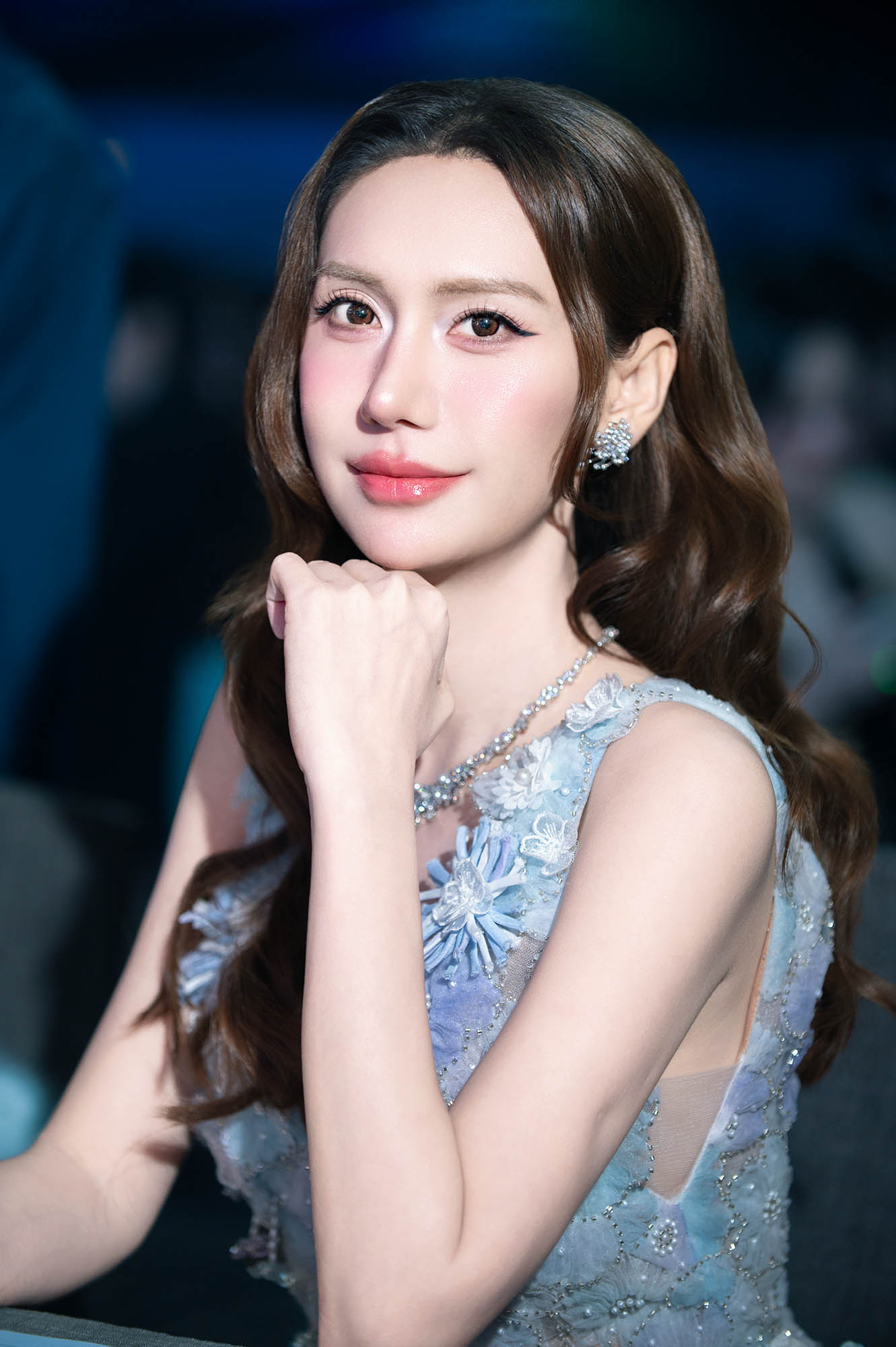 Bigo Gala Night 2025