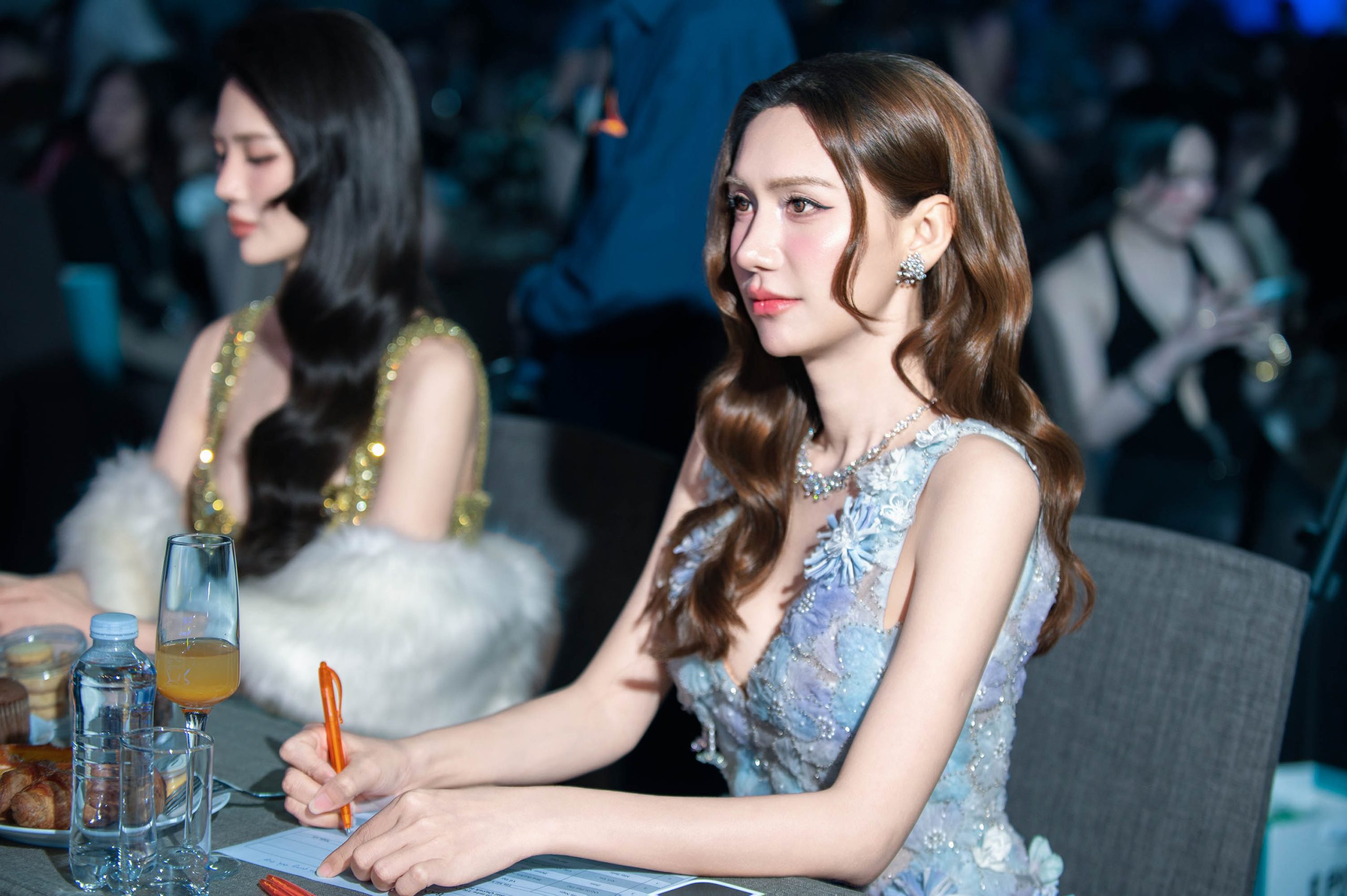 Bigo Gala Night 2025