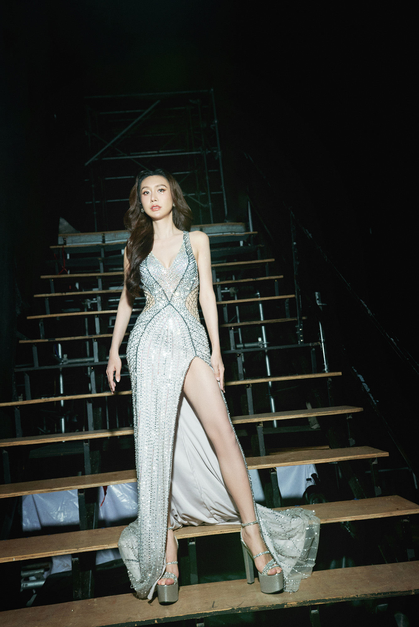 Concert Chị Đẹp