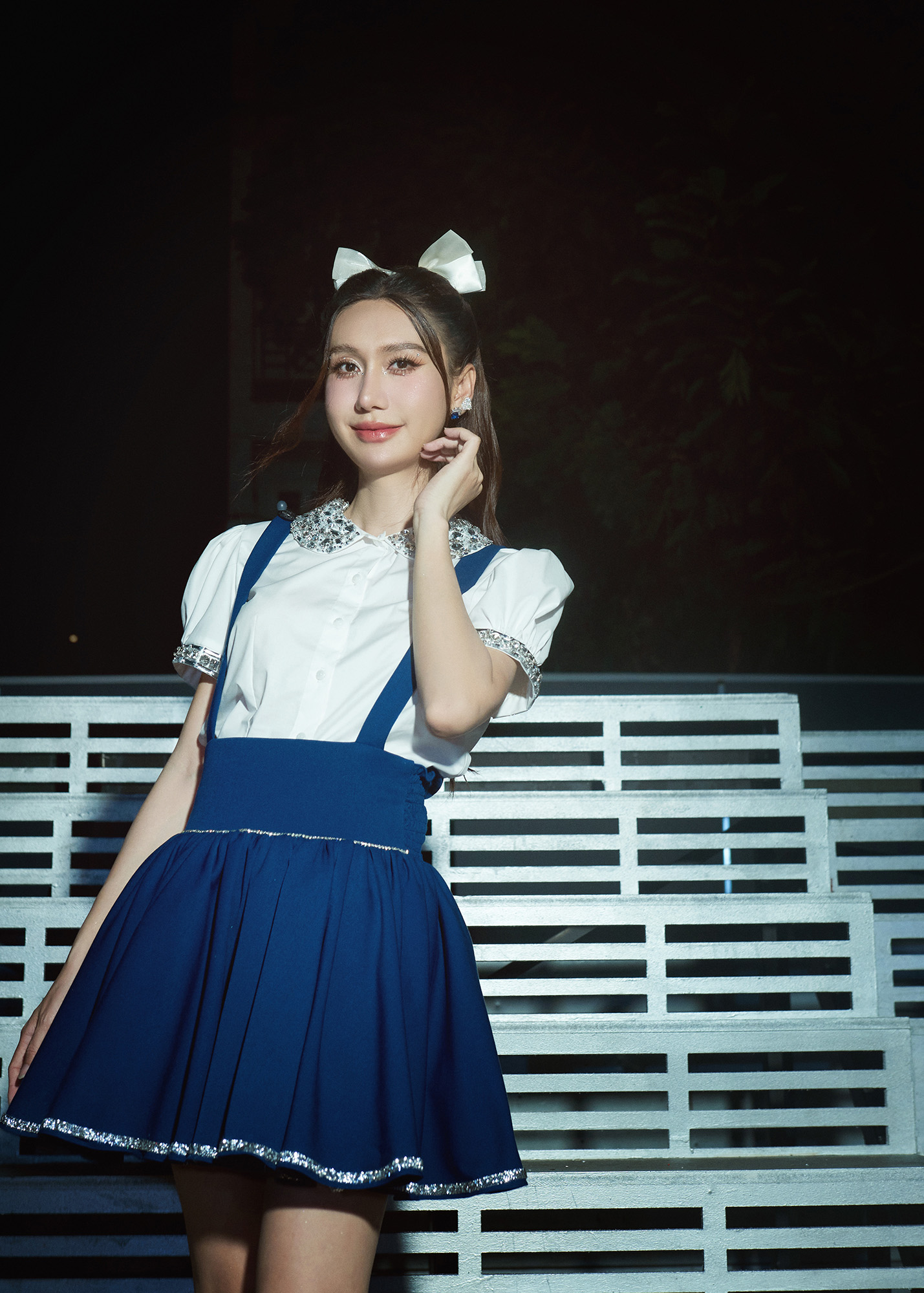 Concert Chị Đẹp