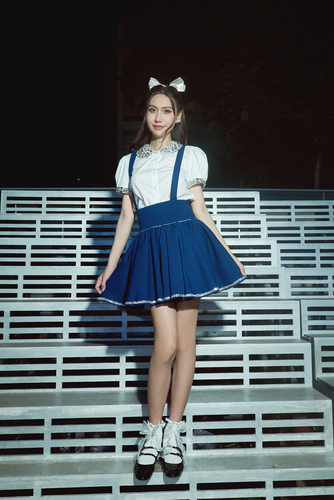 Concert Chị Đẹp